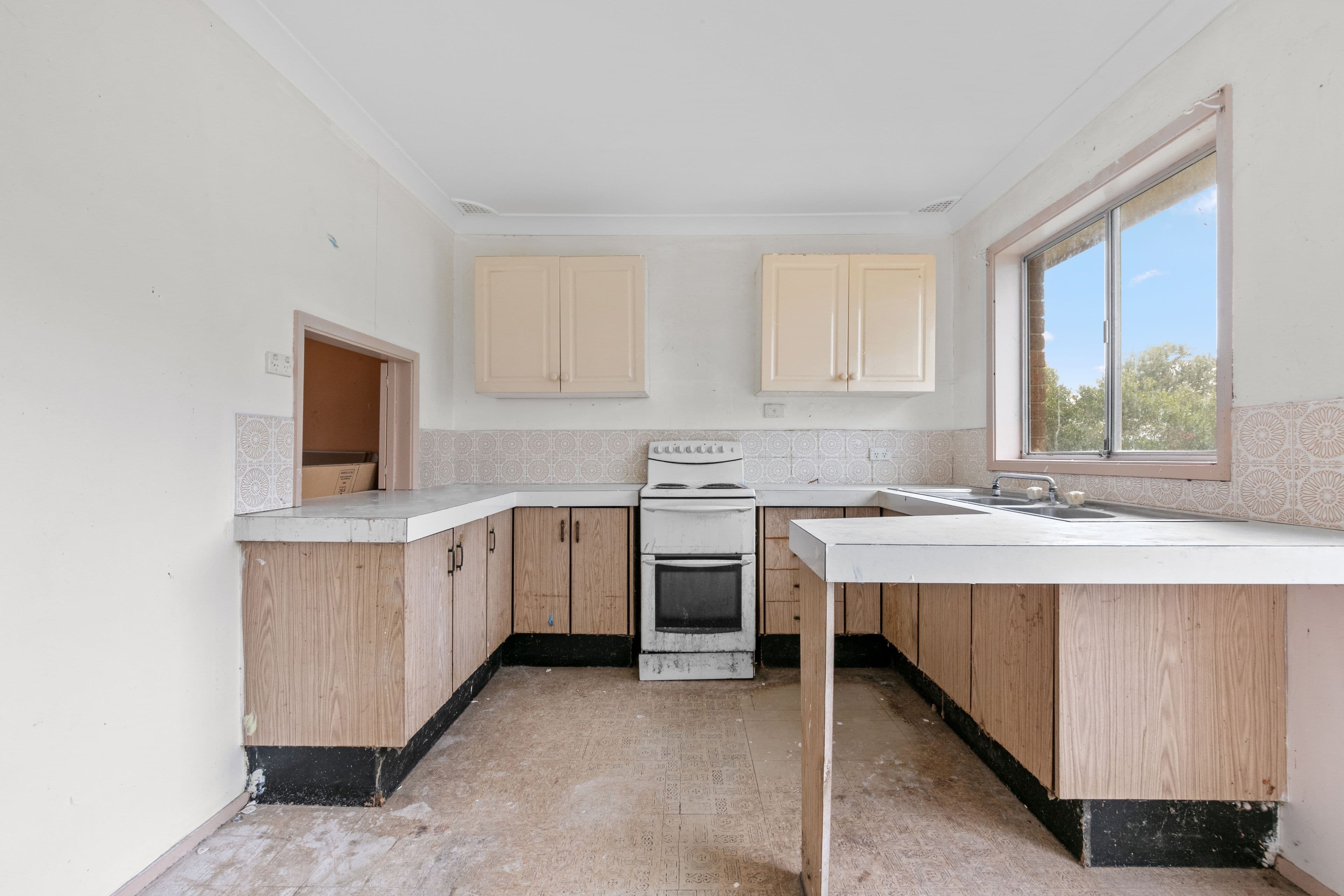 15 Discombe Avenue, Kanwal NSW 2259, Kanwal - Thumbnail 6