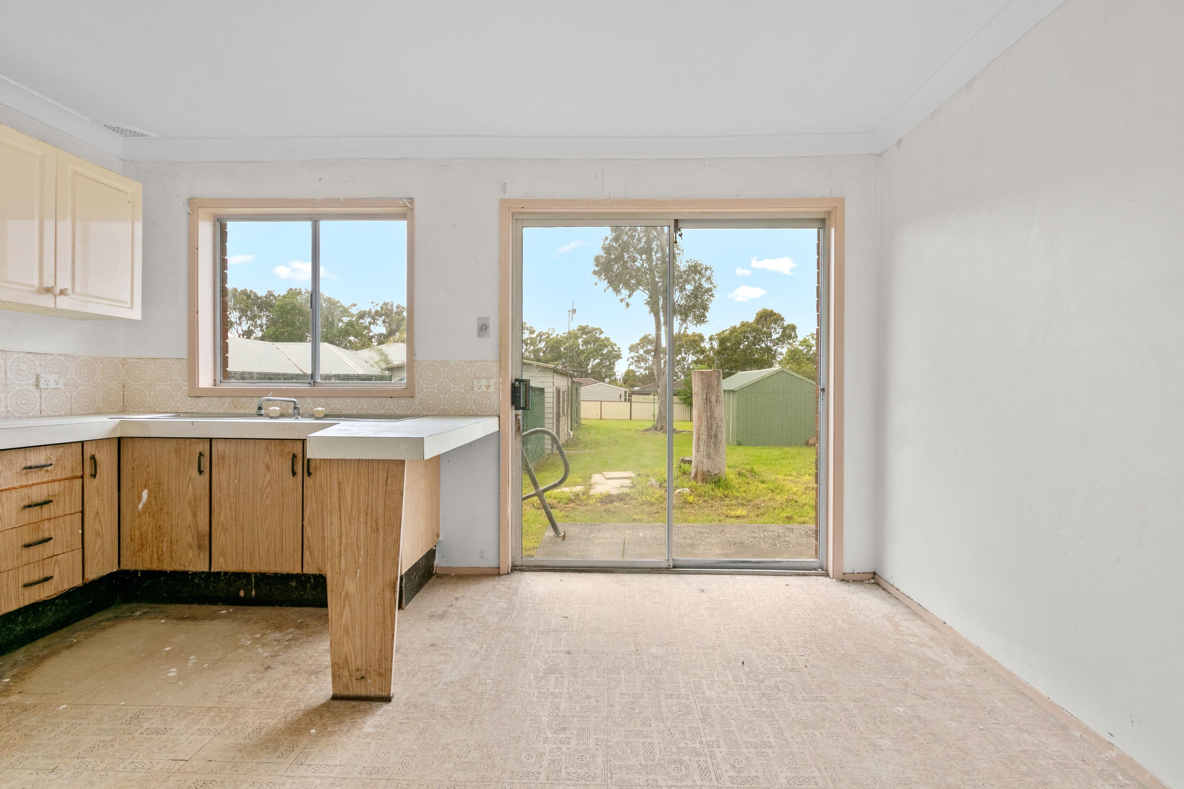 15 Discombe Avenue, Kanwal NSW 2259, Kanwal - Thumbnail 7