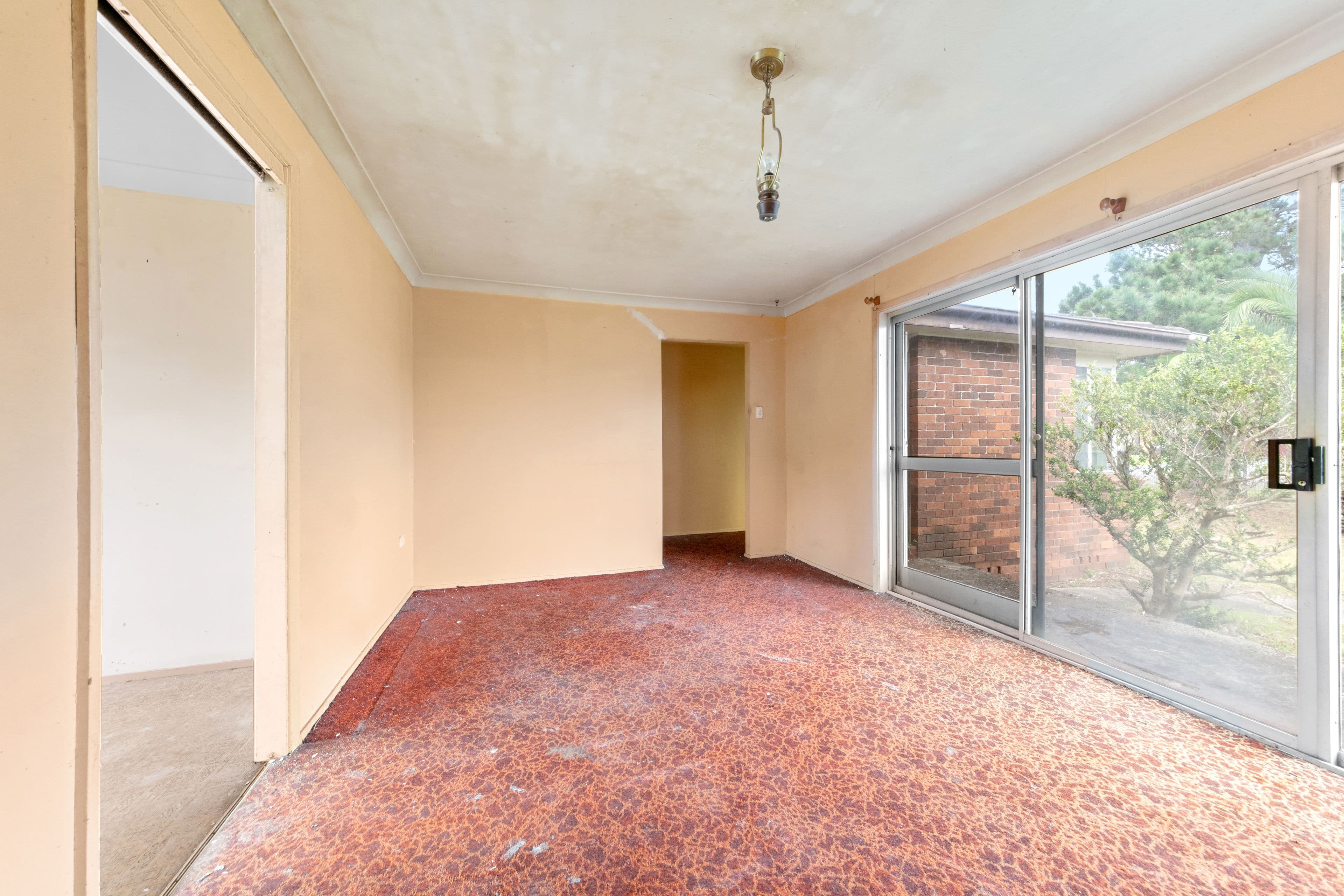 15 Discombe Avenue, Kanwal NSW 2259, Kanwal - Thumbnail 8