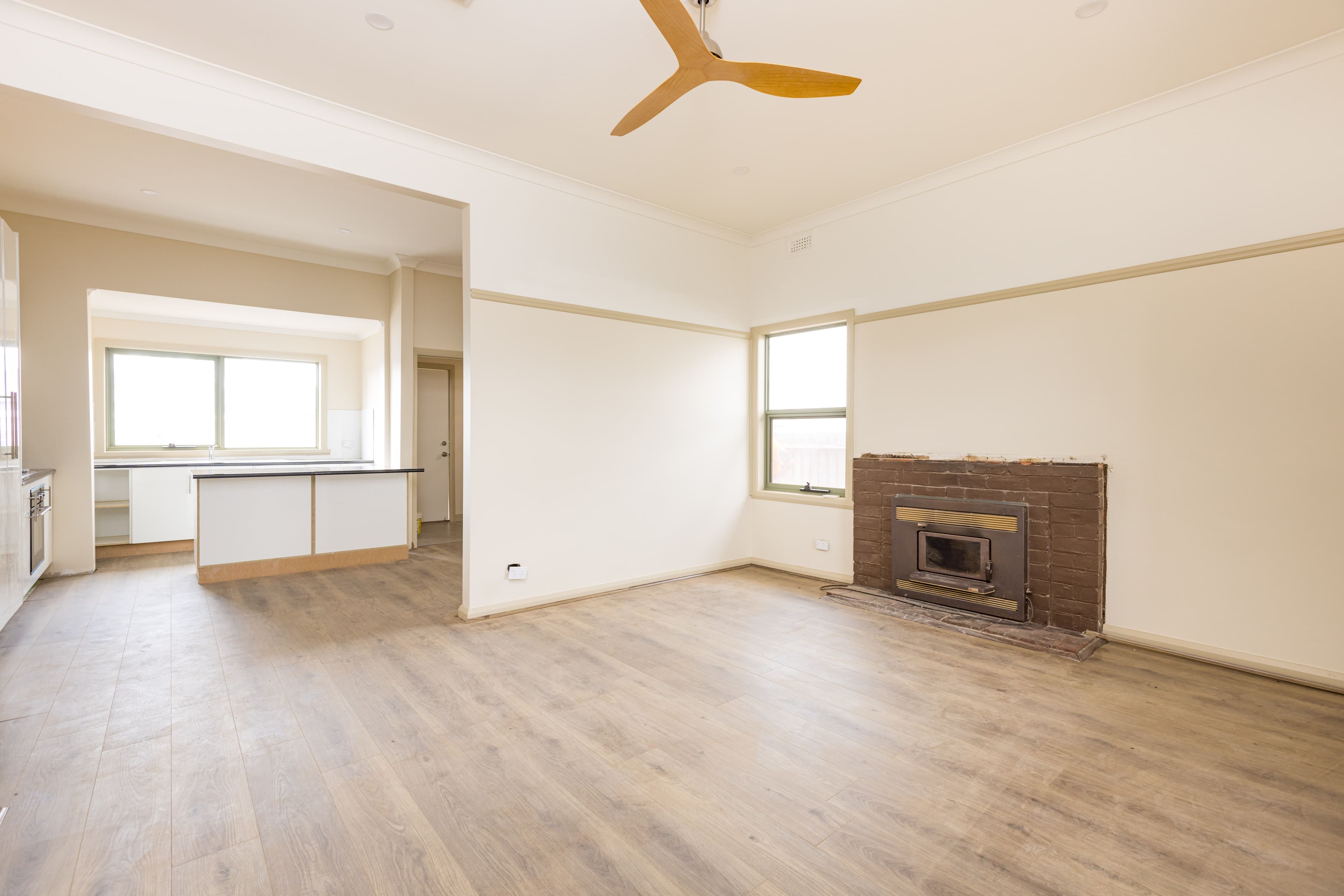 247 San Mateo Avenue, Mildura VIC 3500, Mildura - Thumbnail 3