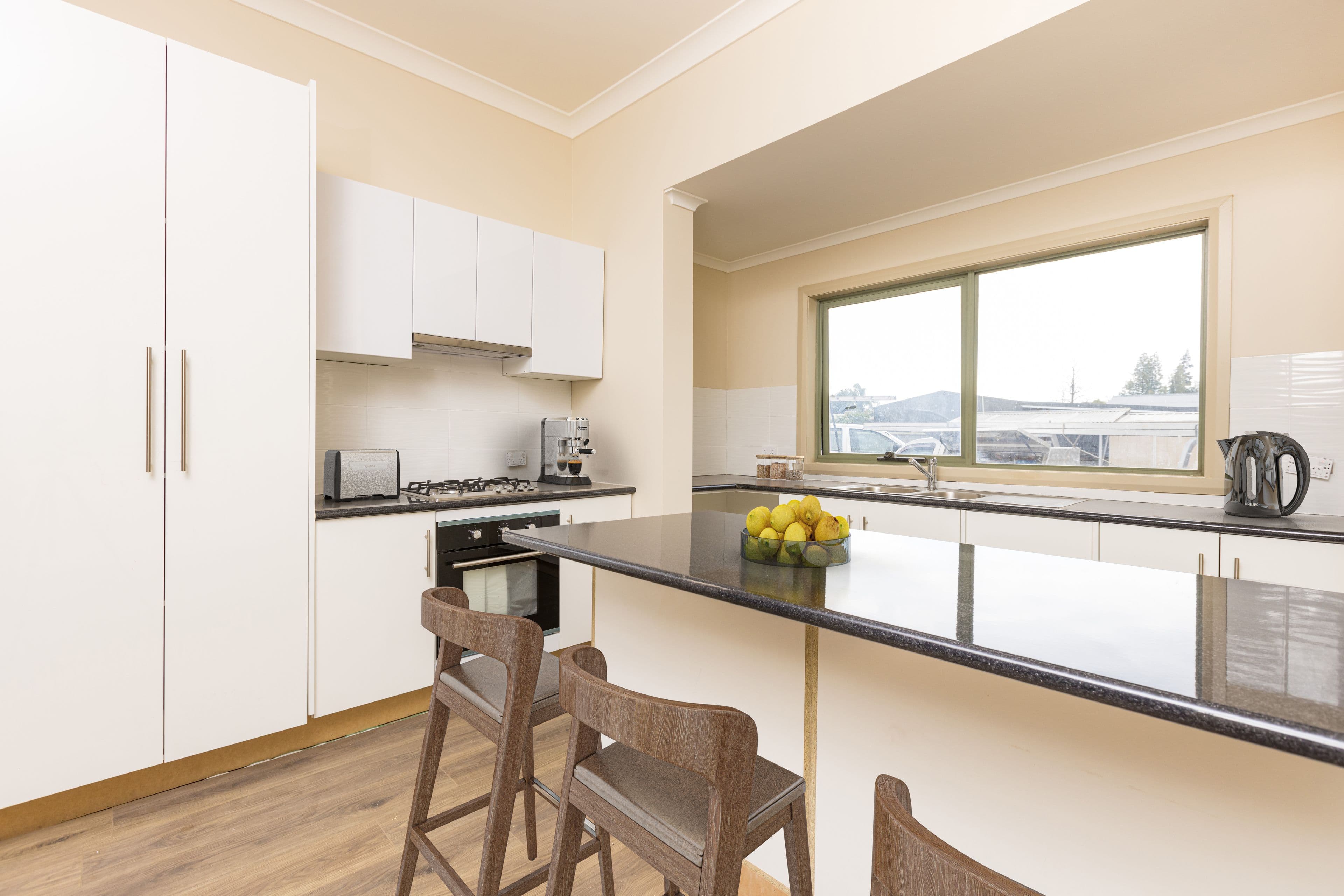 247 San Mateo Avenue, Mildura VIC 3500, Mildura - Thumbnail 4
