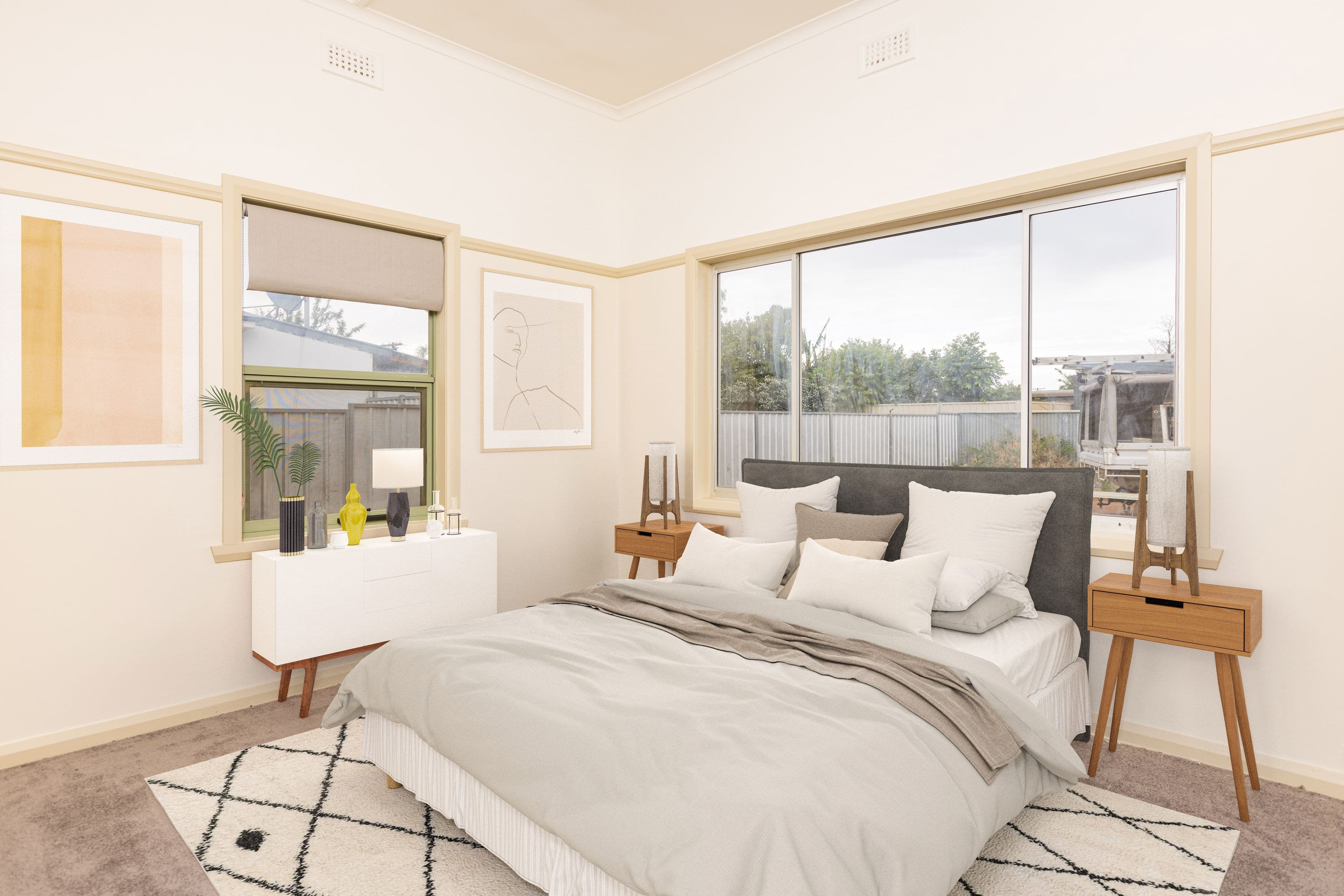 247 San Mateo Avenue, Mildura VIC 3500, Mildura - Thumbnail 5