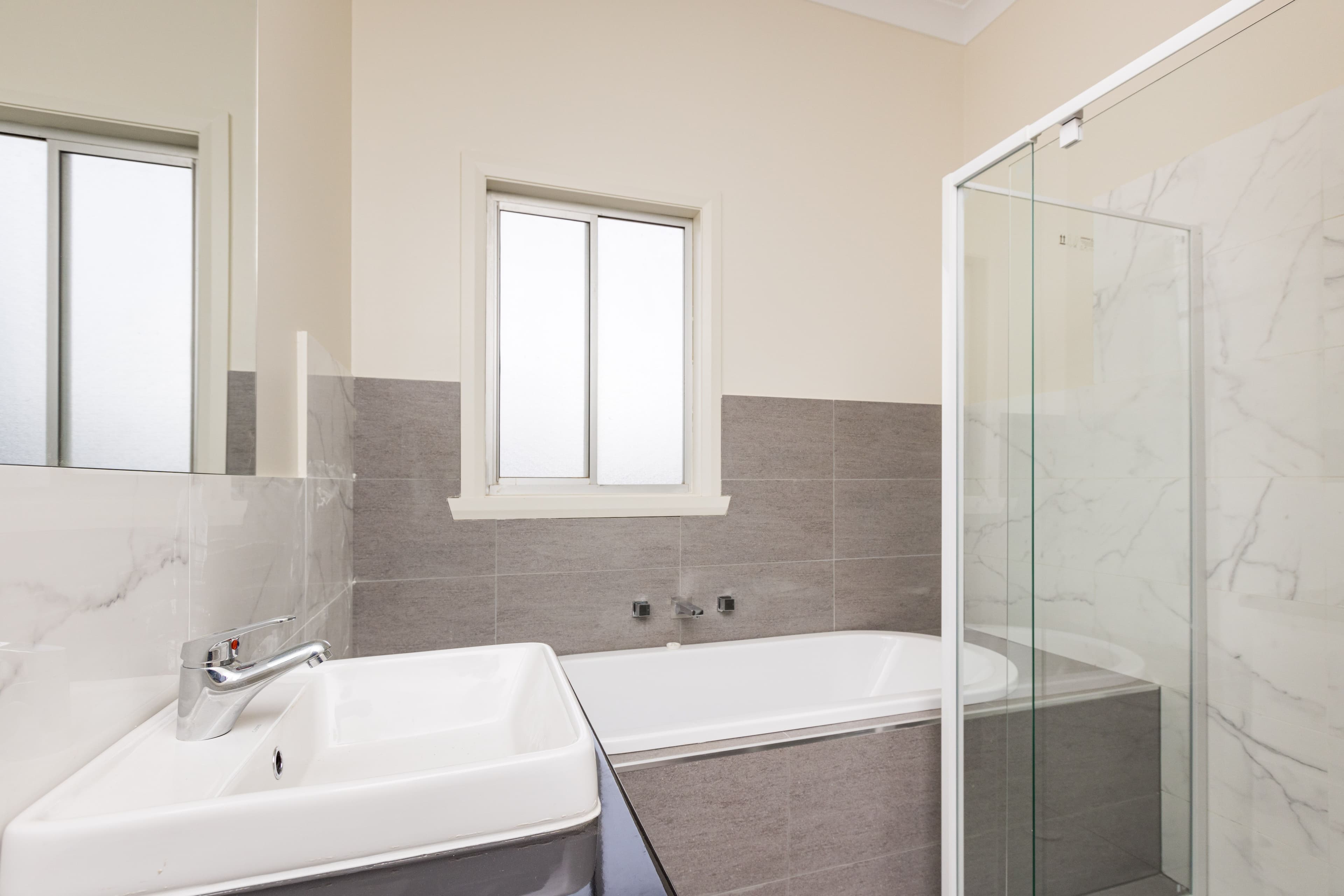 247 San Mateo Avenue, Mildura VIC 3500, Mildura - Thumbnail 6