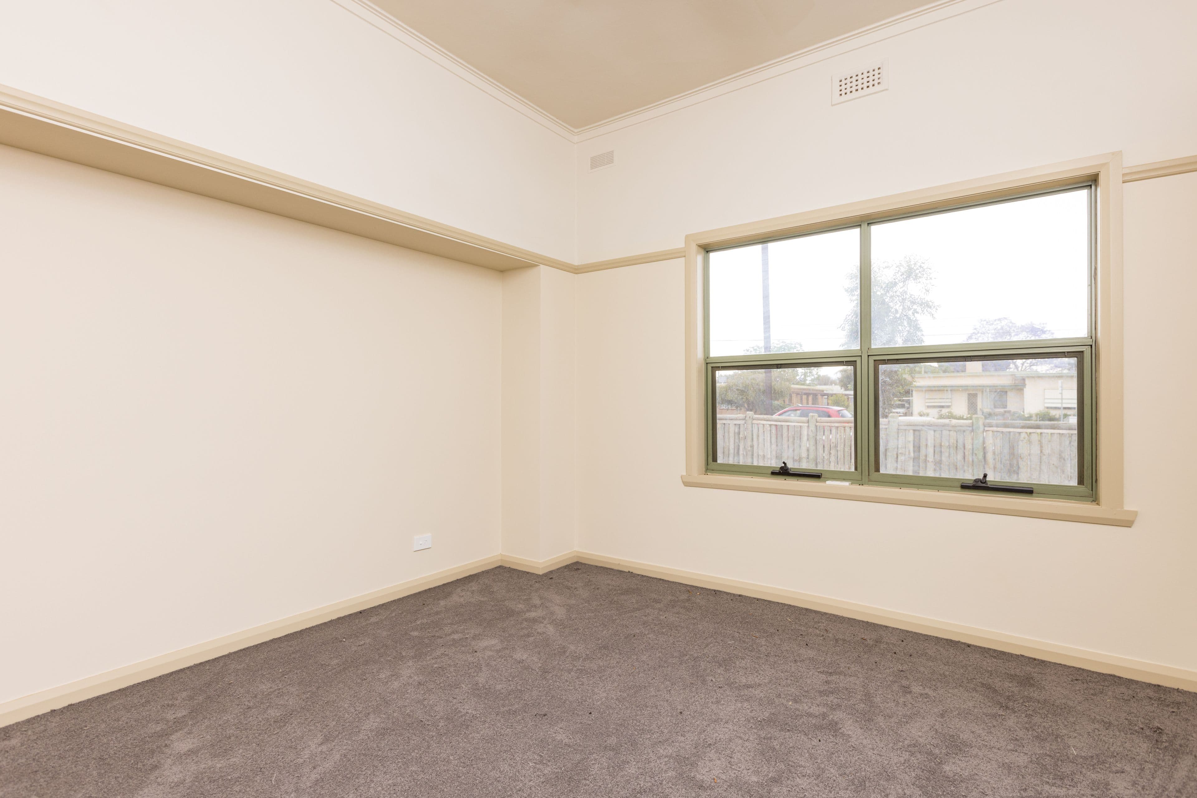 247 San Mateo Avenue, Mildura VIC 3500, Mildura - Thumbnail 7