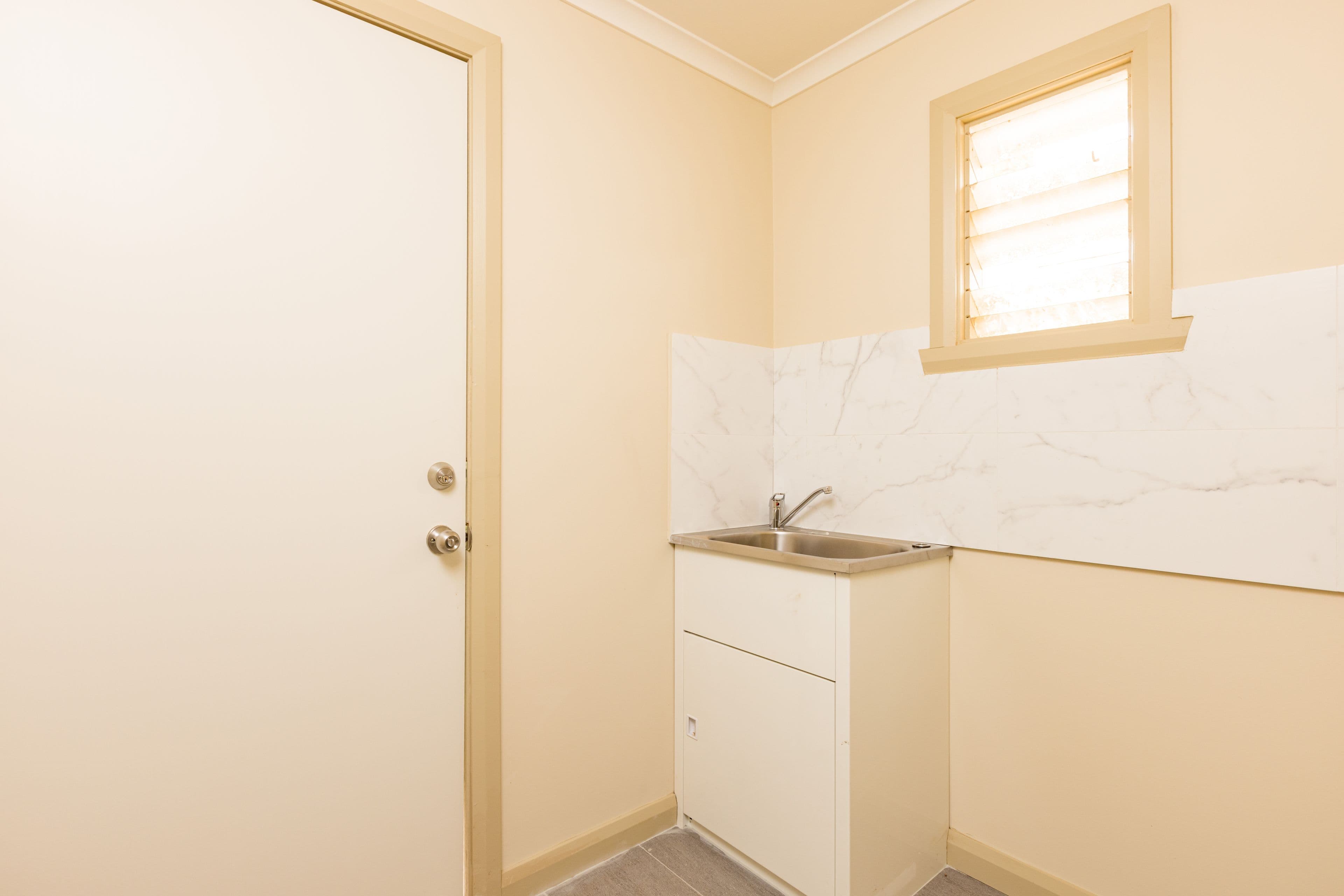 247 San Mateo Avenue, Mildura VIC 3500, Mildura - Thumbnail 8