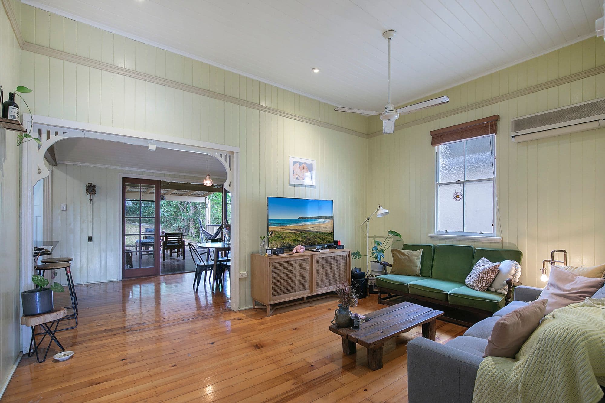 51 Ellena Street, Paddington QLD 4064, Paddington - Image 1