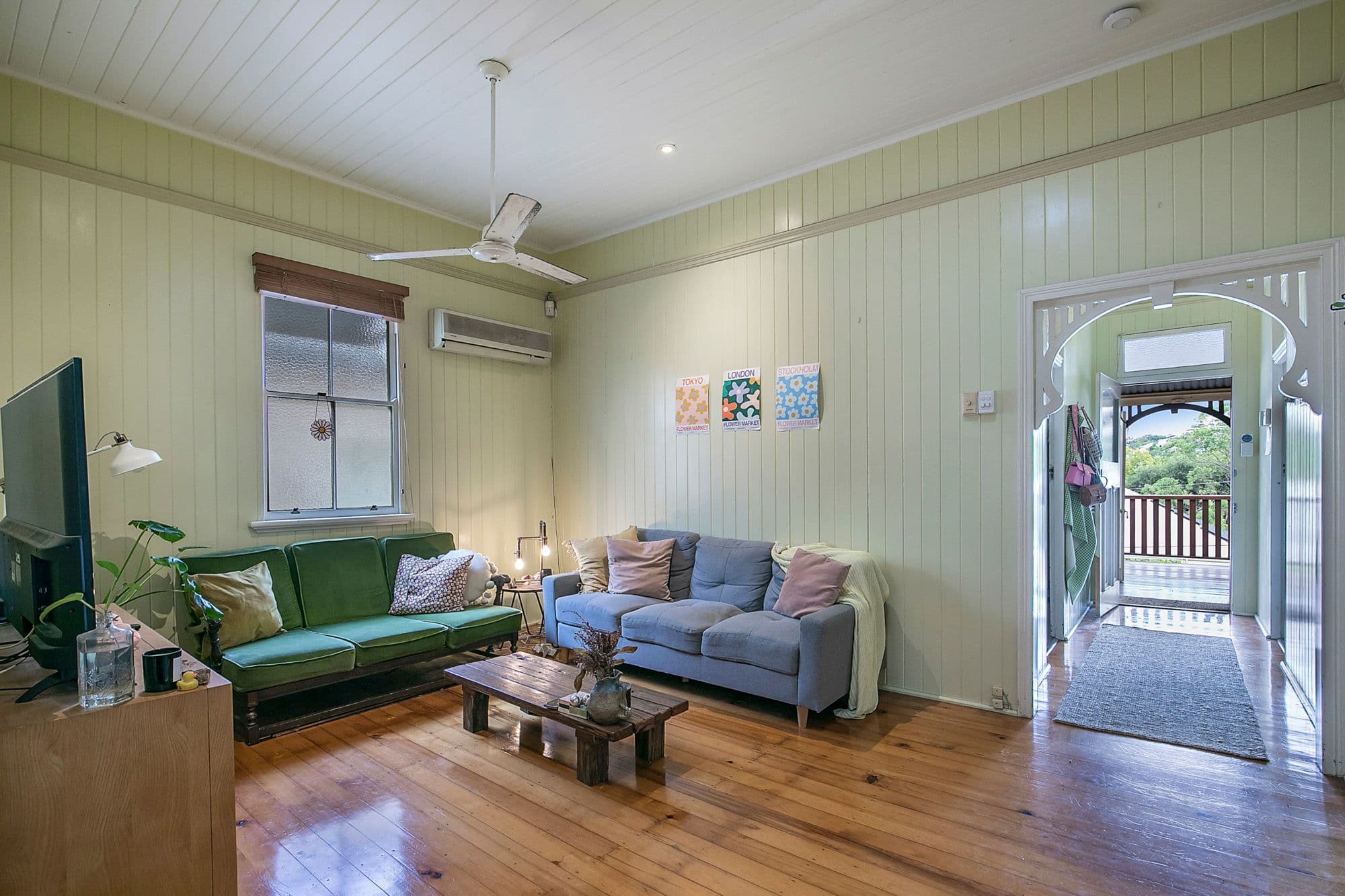 51 Ellena Street, Paddington QLD 4064, Paddington - Thumbnail 2