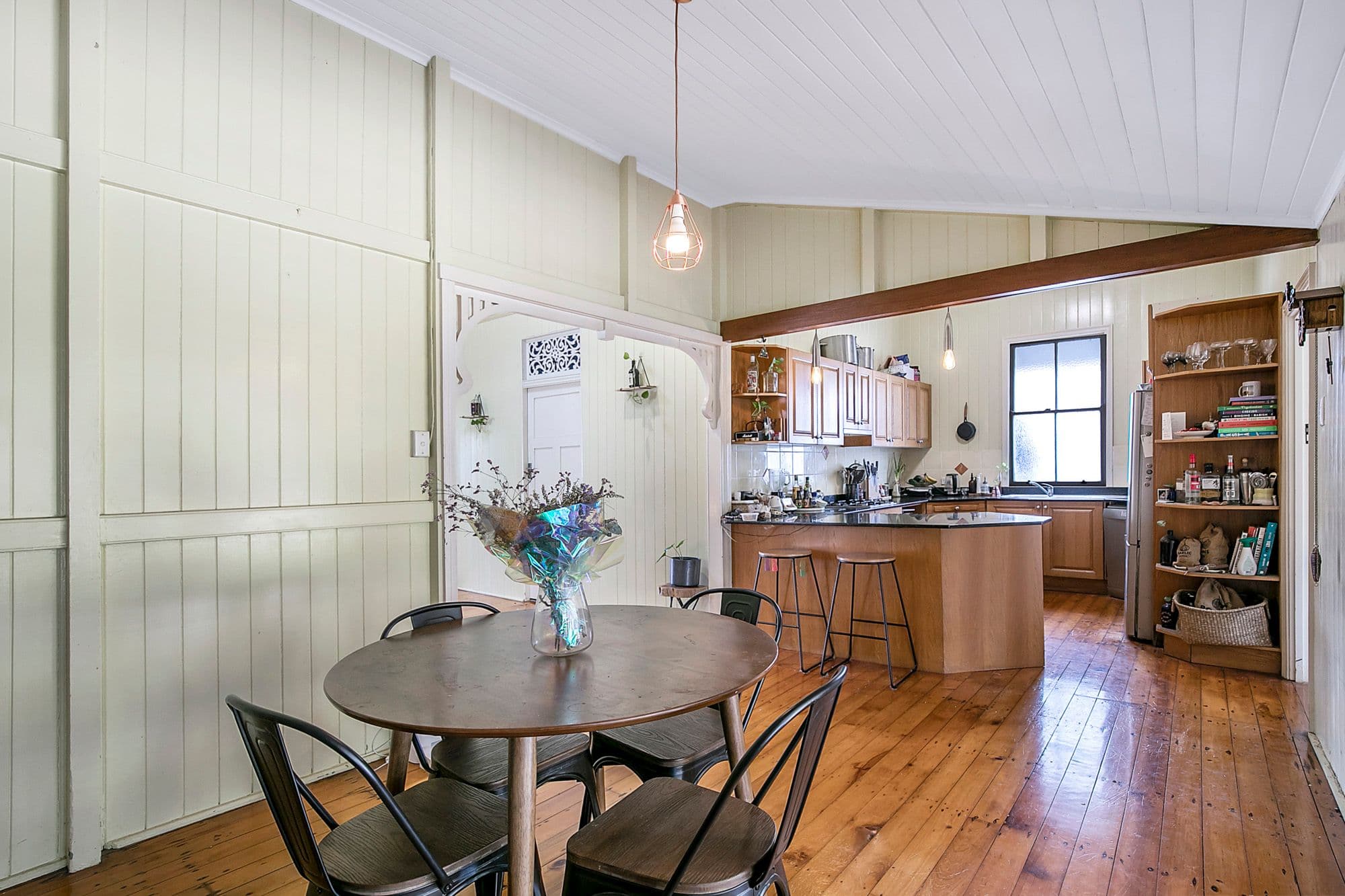 51 Ellena Street, Paddington QLD 4064, Paddington - Thumbnail 3