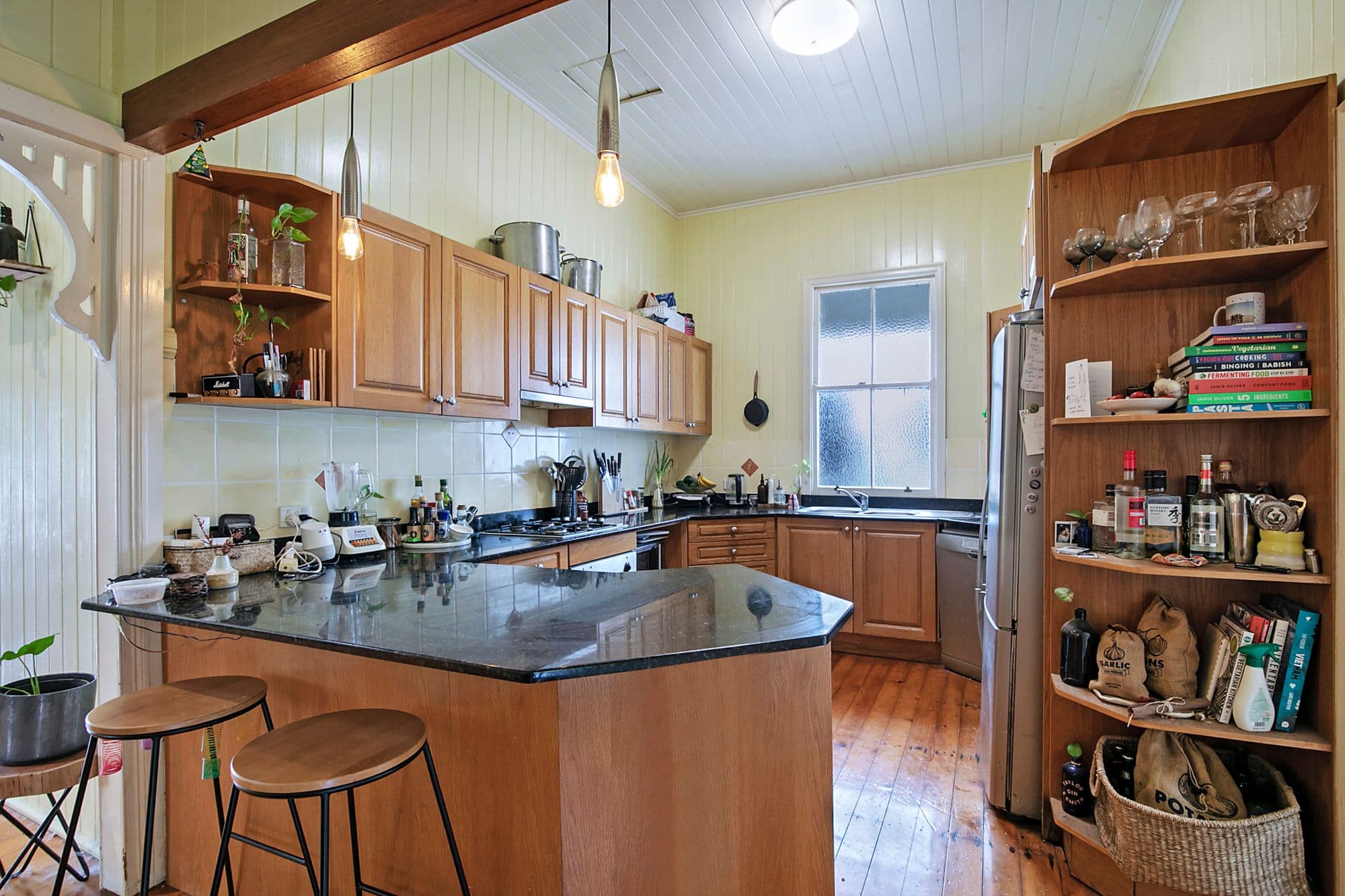 51 Ellena Street, Paddington QLD 4064, Paddington - Thumbnail 4