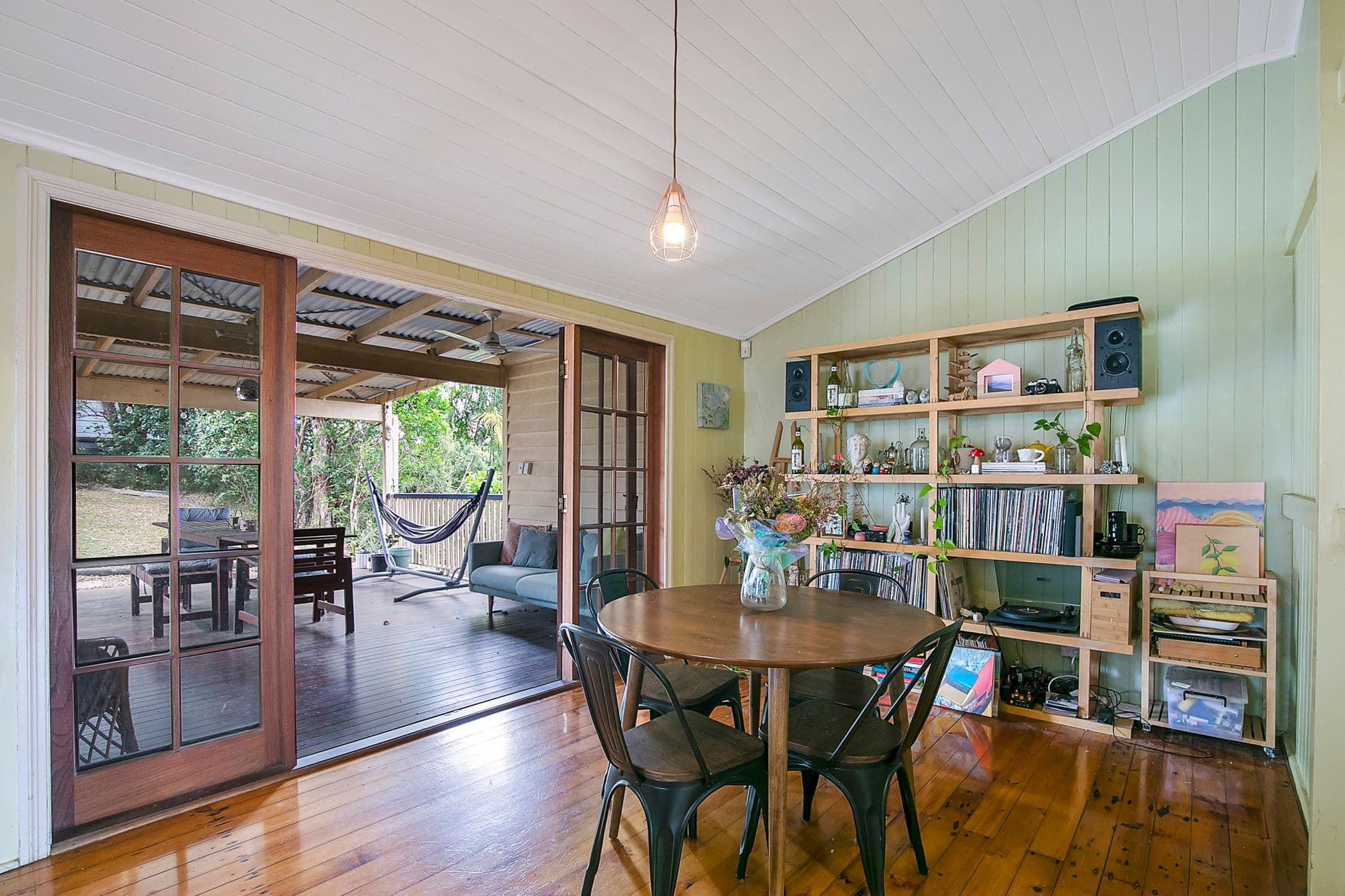 51 Ellena Street, Paddington QLD 4064, Paddington - Thumbnail 5