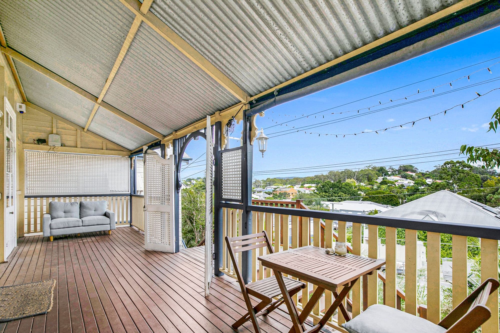 51 Ellena Street, Paddington QLD 4064, Paddington - Thumbnail 7