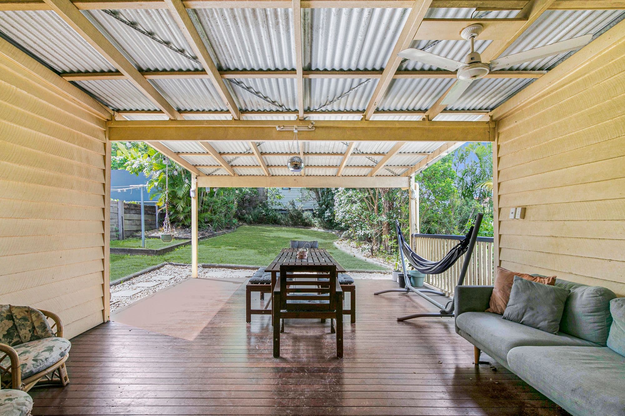 51 Ellena Street, Paddington QLD 4064, Paddington - Thumbnail 8