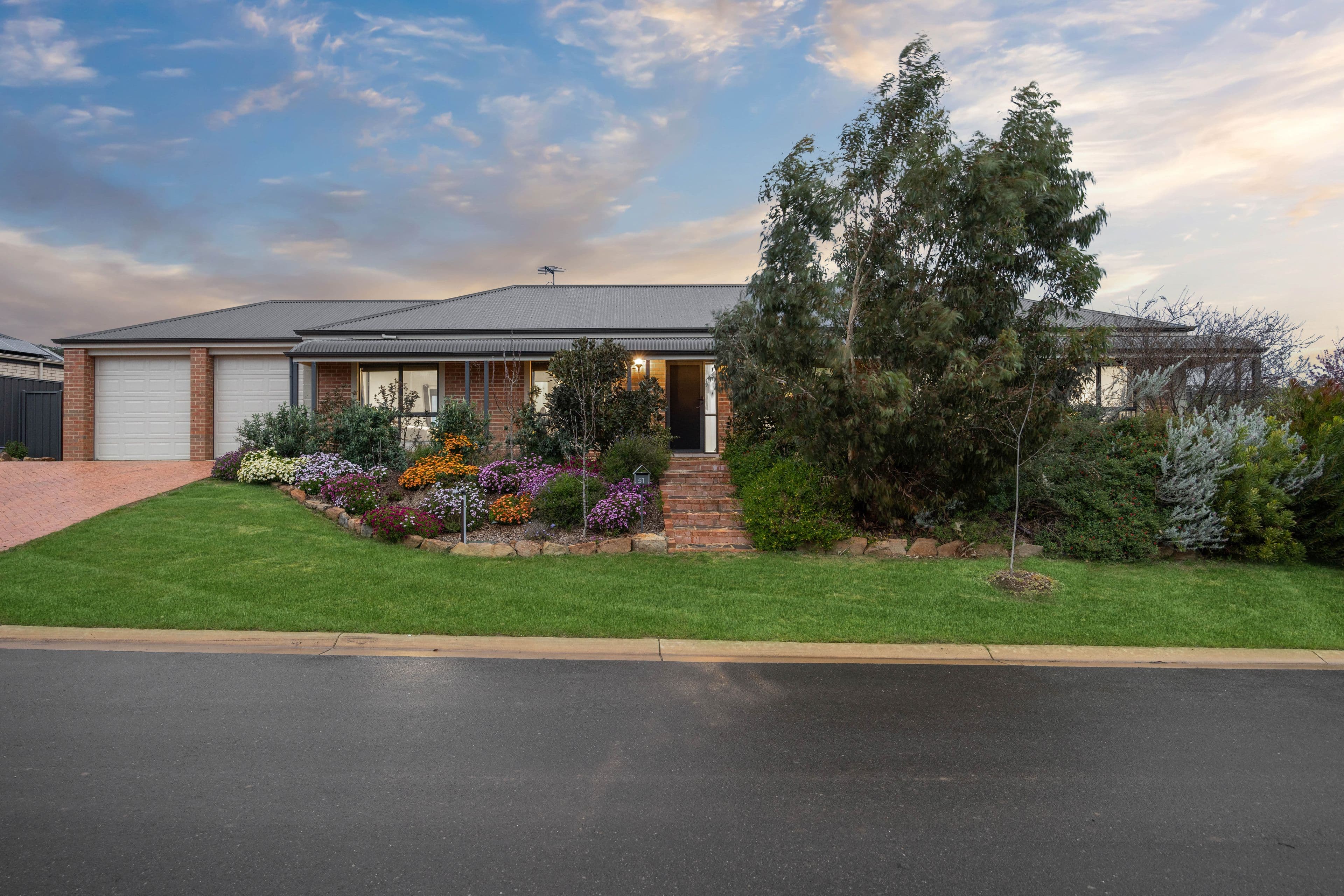 51 Aurora Circuit, Meadows SA 5201, Meadows - Image 1