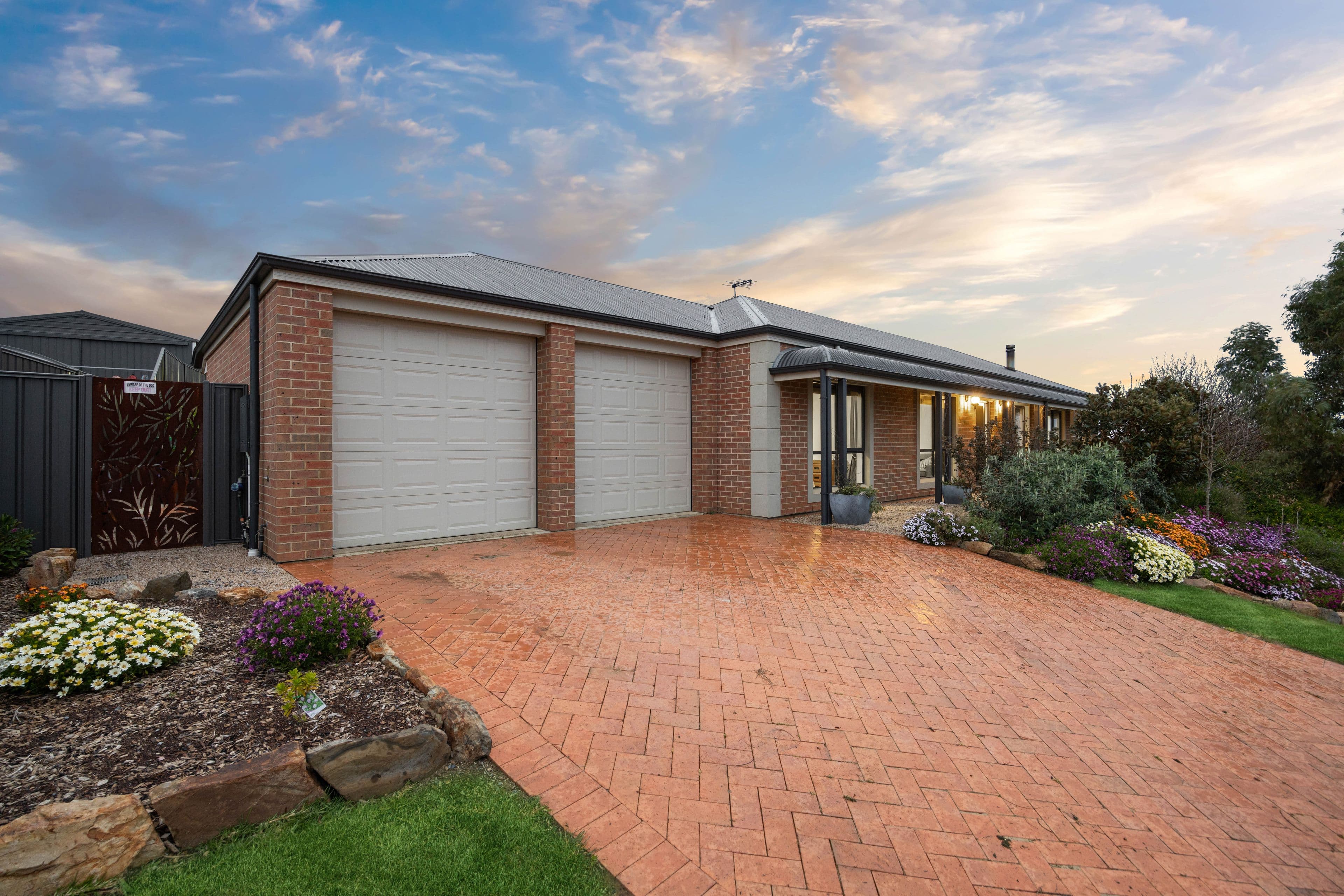 51 Aurora Circuit, Meadows SA 5201, Meadows - Thumbnail 3