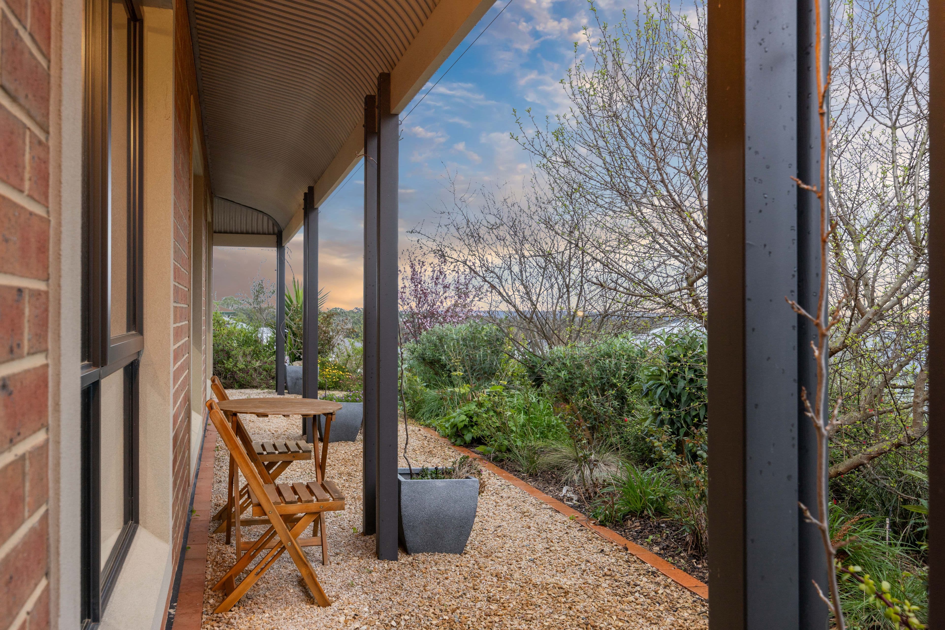 51 Aurora Circuit, Meadows SA 5201, Meadows - Thumbnail 4