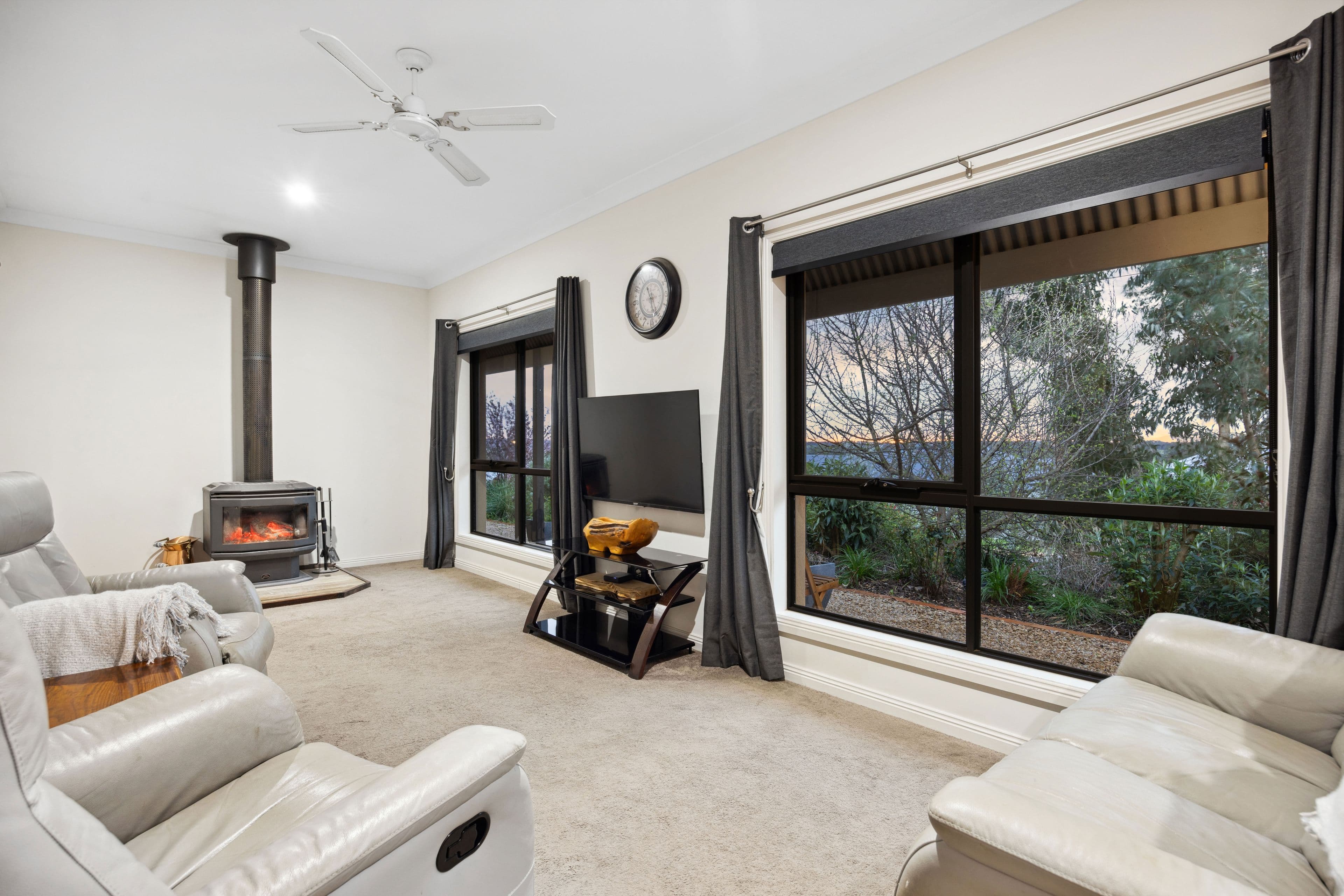 51 Aurora Circuit, Meadows SA 5201, Meadows - Thumbnail 6