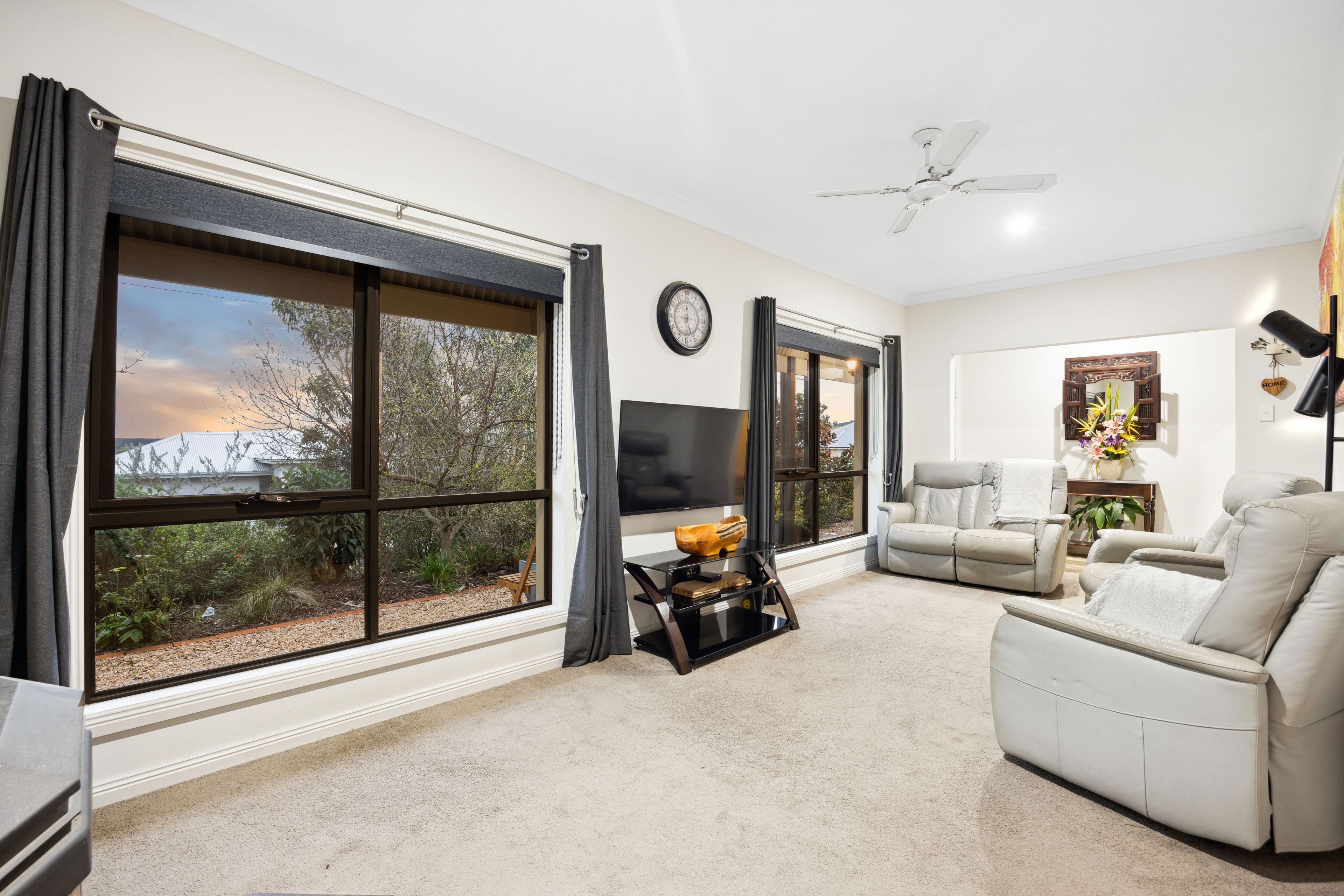 51 Aurora Circuit, Meadows SA 5201, Meadows - Thumbnail 8