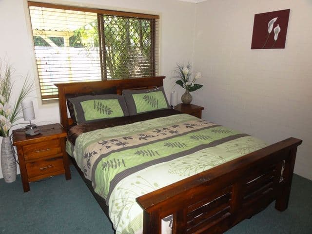 Unit 1, 106 Cumberland Drive, ALEXANDRA HILLS QLD 4161, Alexandra Hills - Thumbnail 3