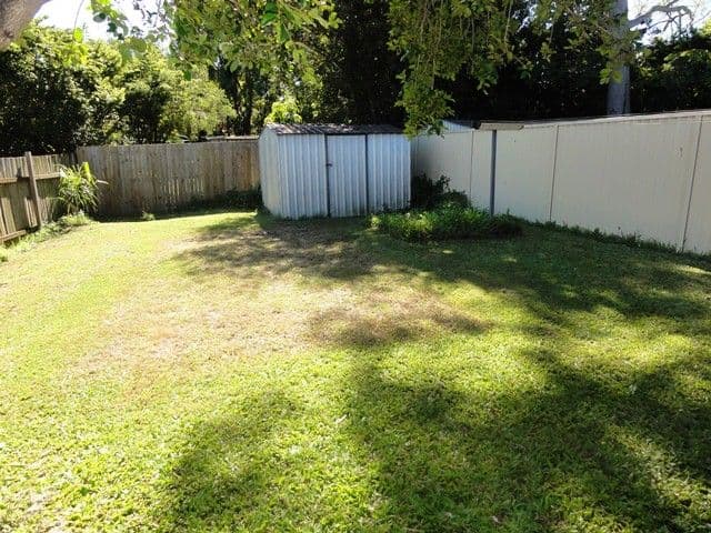 Unit 1, 106 Cumberland Drive, ALEXANDRA HILLS QLD 4161, Alexandra Hills - Thumbnail 4