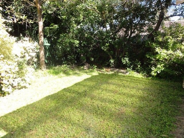 Unit 1, 106 Cumberland Drive, ALEXANDRA HILLS QLD 4161, Alexandra Hills - Thumbnail 5