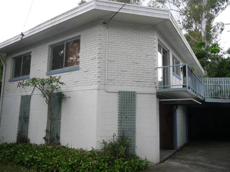 1  Bardon Esplanade, BARDON QLD 4065, Bardon - Thumbnail 2