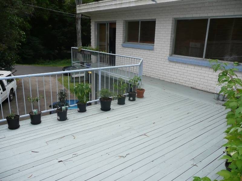 1  Bardon Esplanade, BARDON QLD 4065, Bardon - Thumbnail 3