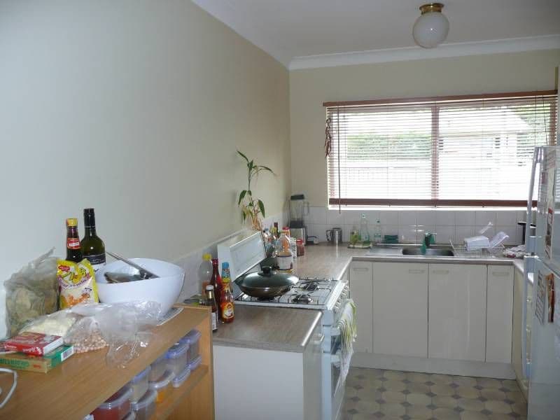 1  Bardon Esplanade, BARDON QLD 4065, Bardon - Thumbnail 4