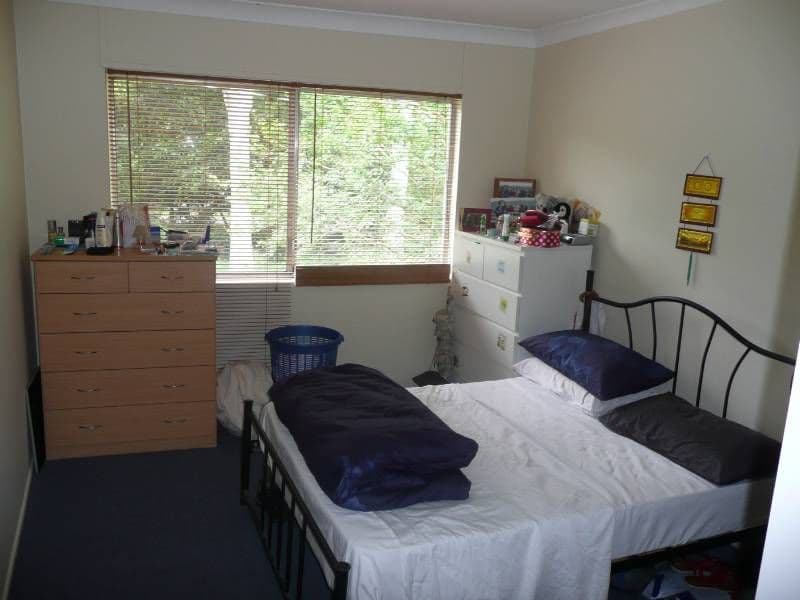 1  Bardon Esplanade, BARDON QLD 4065, Bardon - Thumbnail 5
