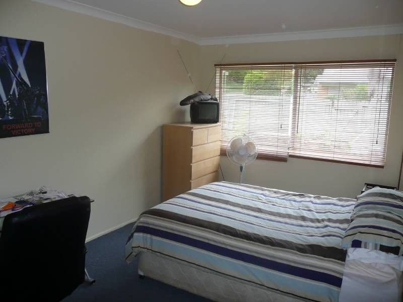 1  Bardon Esplanade, BARDON QLD 4065, Bardon - Thumbnail 6