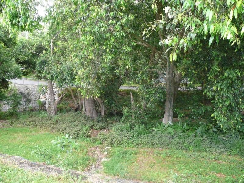 1  Bardon Esplanade, BARDON QLD 4065, Bardon - Thumbnail 7