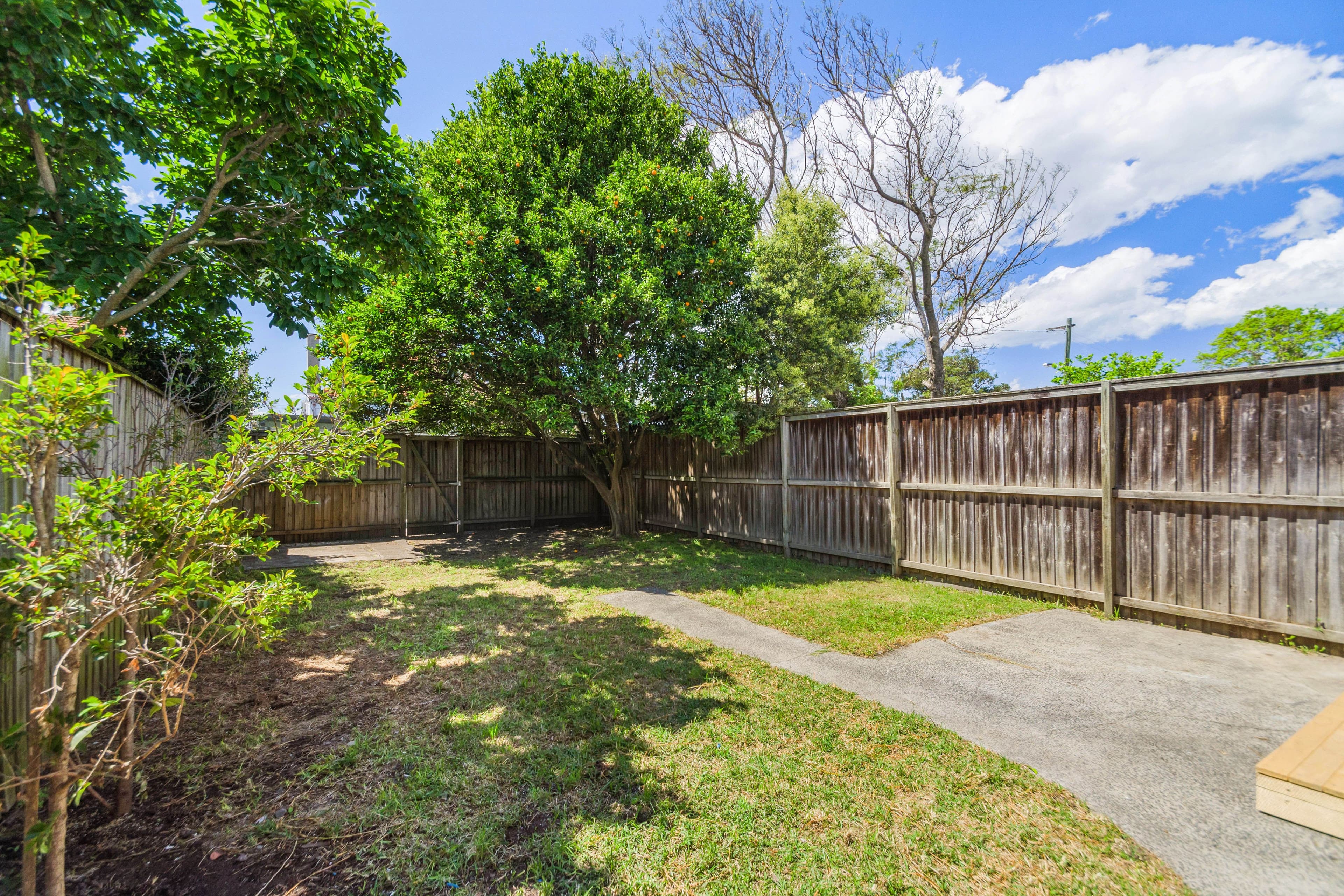 13 Brooklyn Street, Tempe - Thumbnail 2