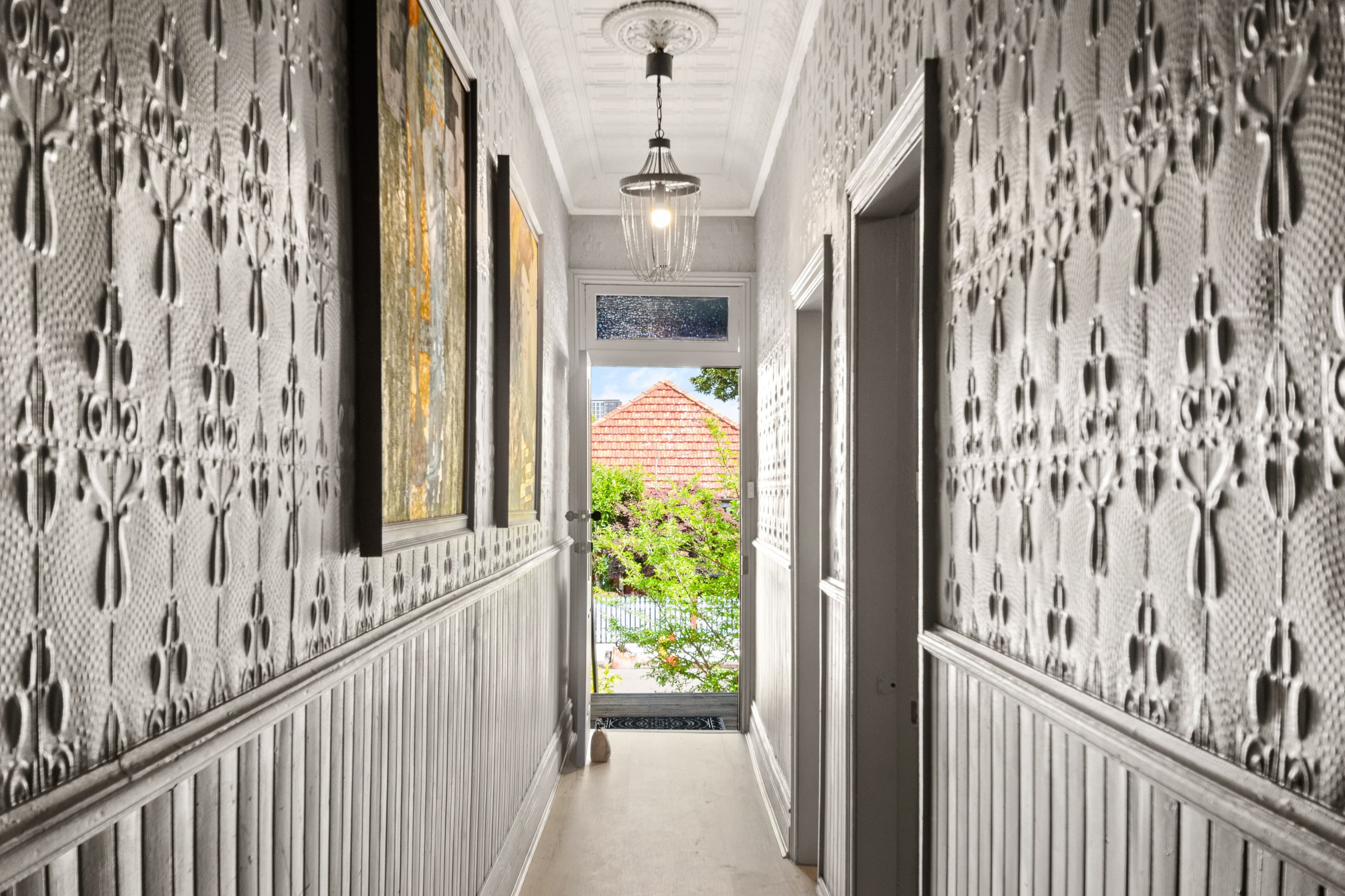 13 Brooklyn Street, Tempe - Thumbnail 4
