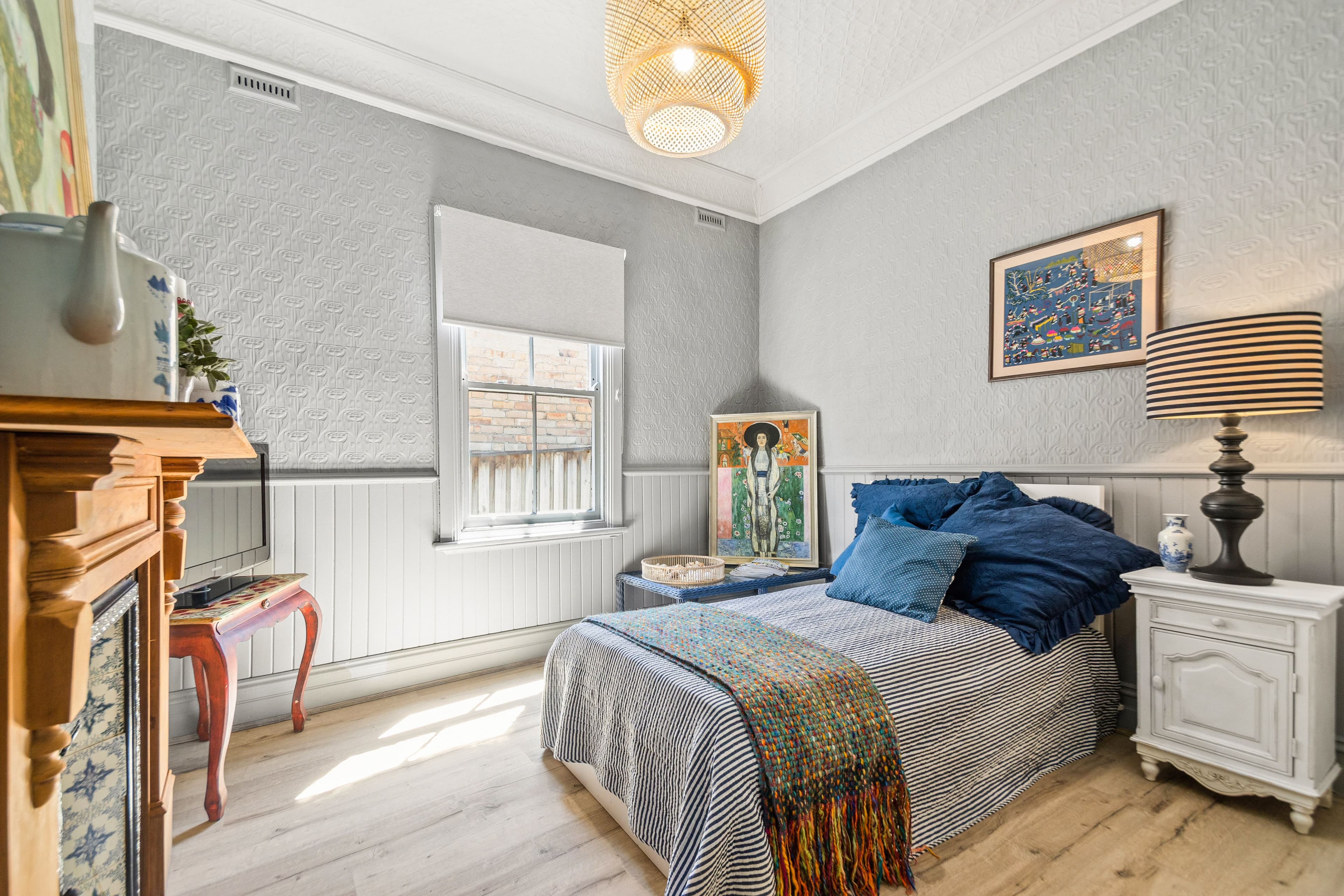 13 Brooklyn Street, Tempe - Thumbnail 6