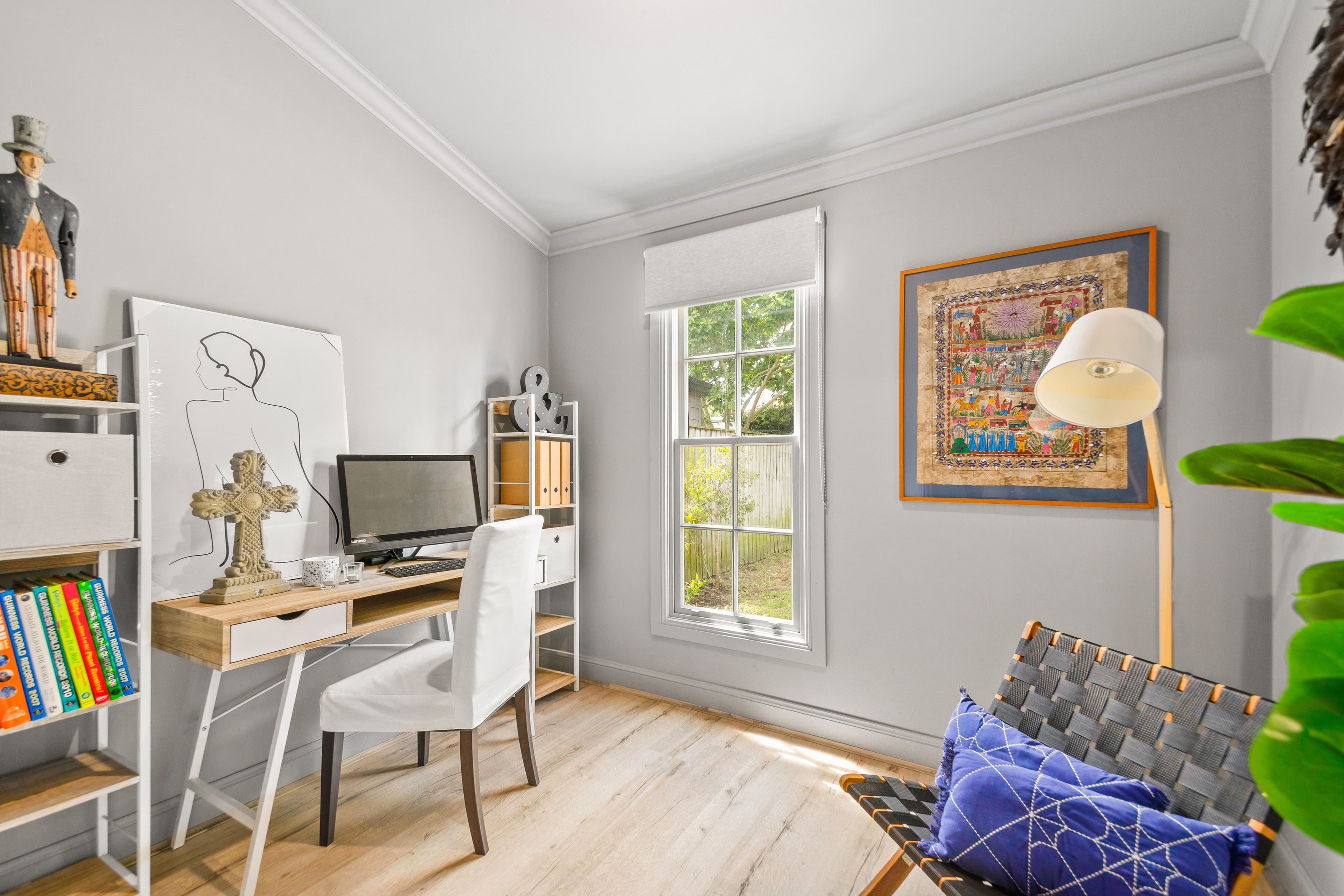13 Brooklyn Street, Tempe - Thumbnail 7