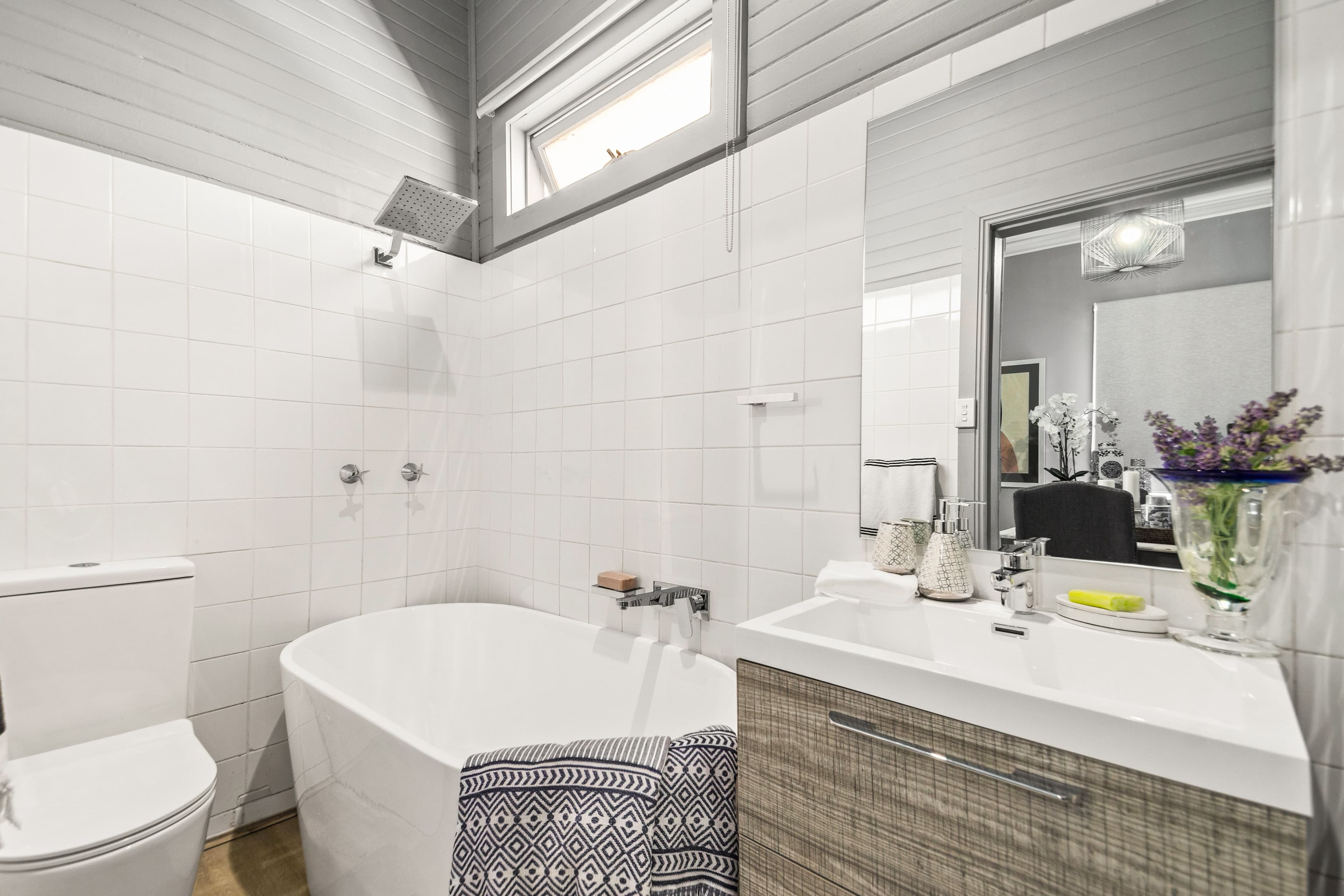 13 Brooklyn Street, Tempe - Thumbnail 8