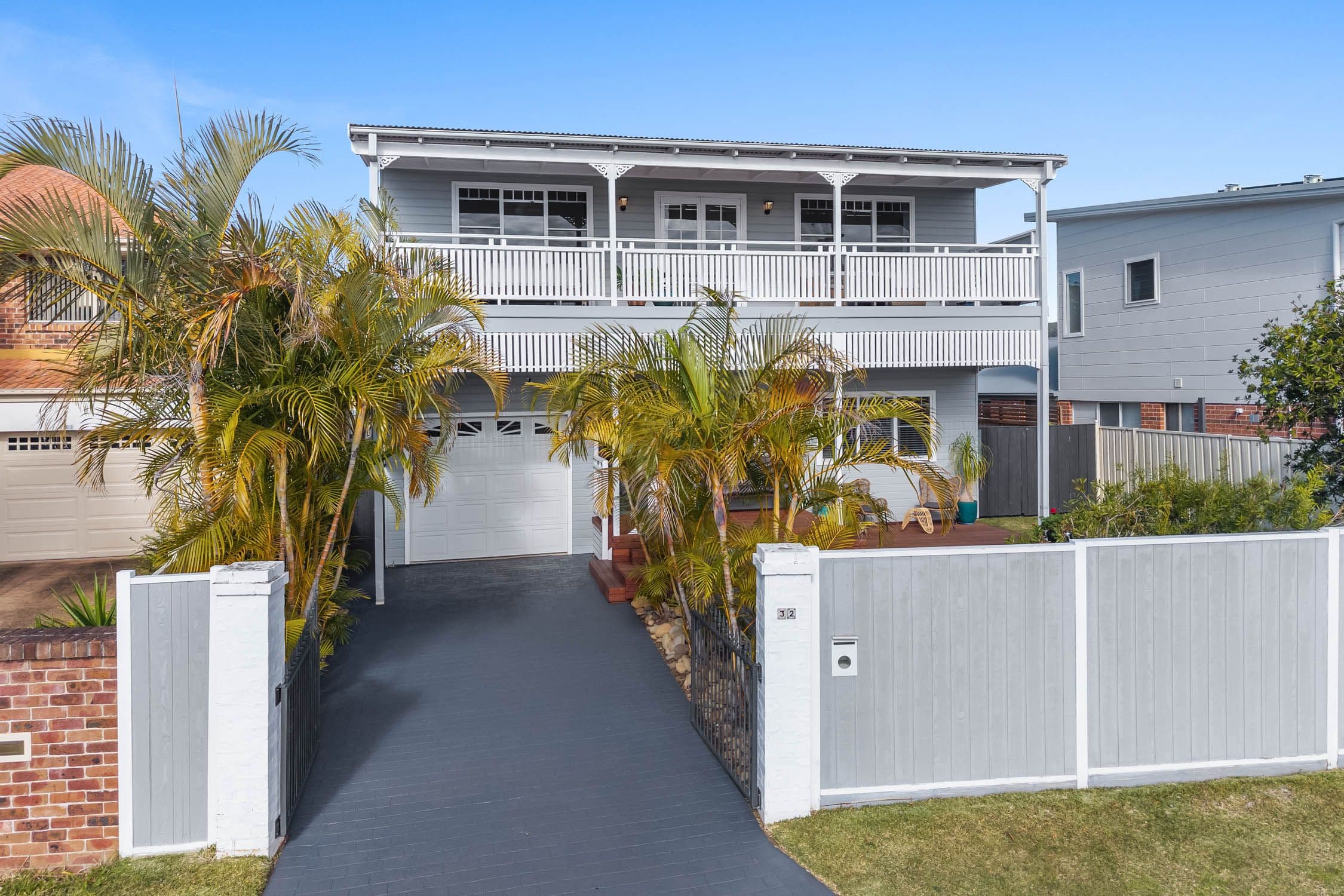 32 Trelawney Street, Killarney Vale NSW 2261, Killarney Vale - Image 1