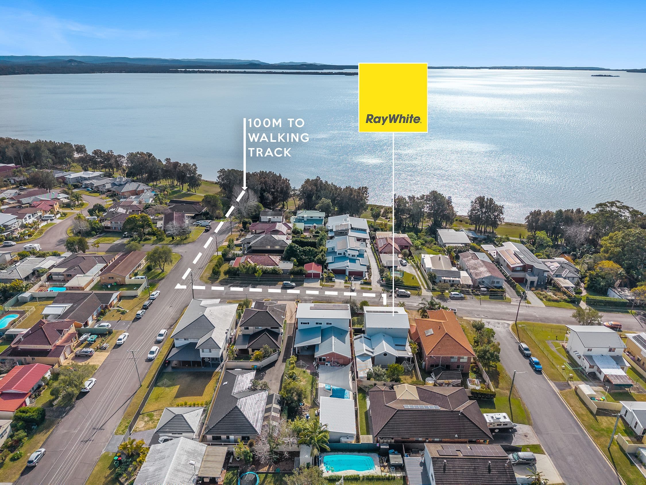 32 Trelawney Street, Killarney Vale NSW 2261, Killarney Vale - Thumbnail 3