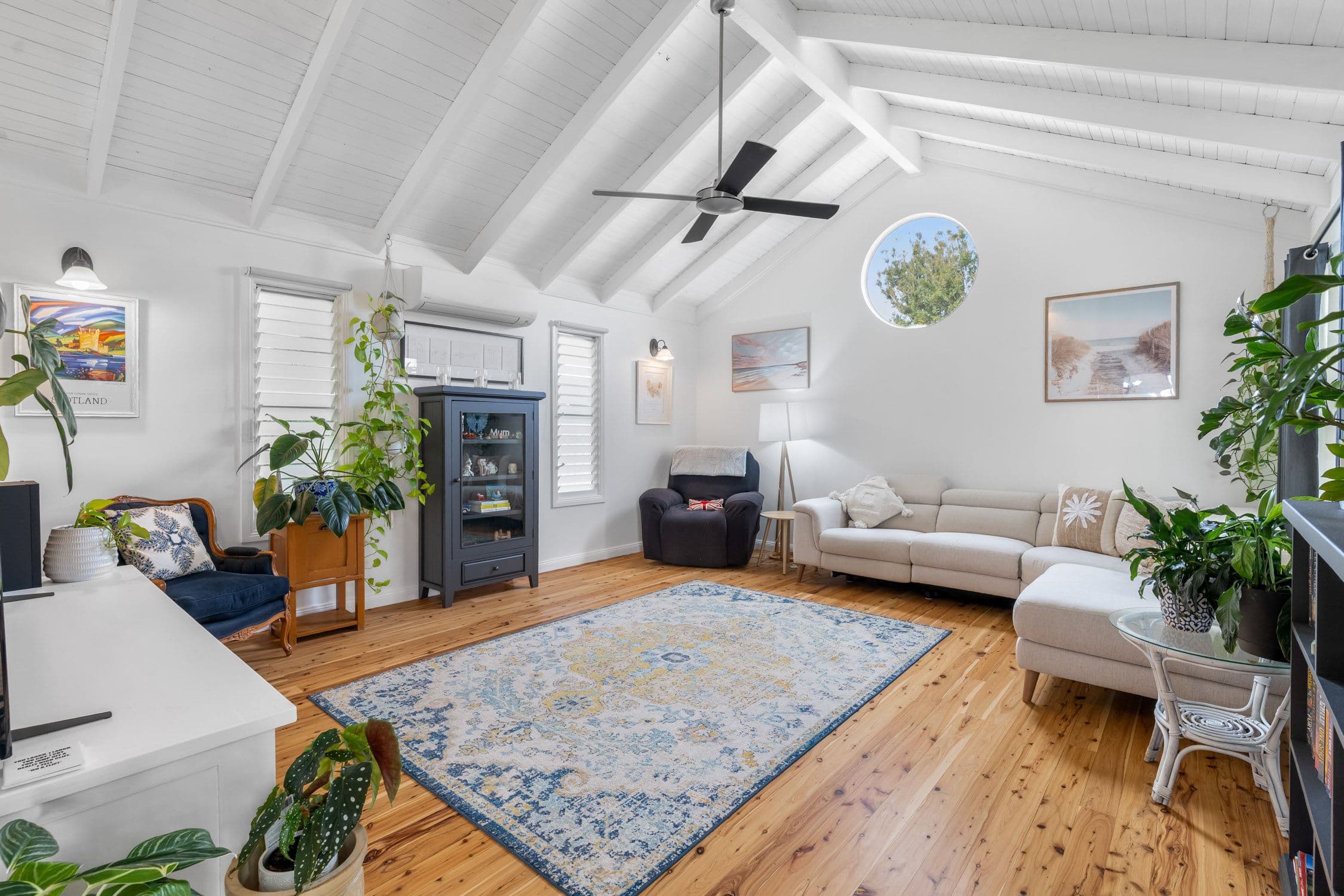 32 Trelawney Street, Killarney Vale NSW 2261, Killarney Vale - Thumbnail 4