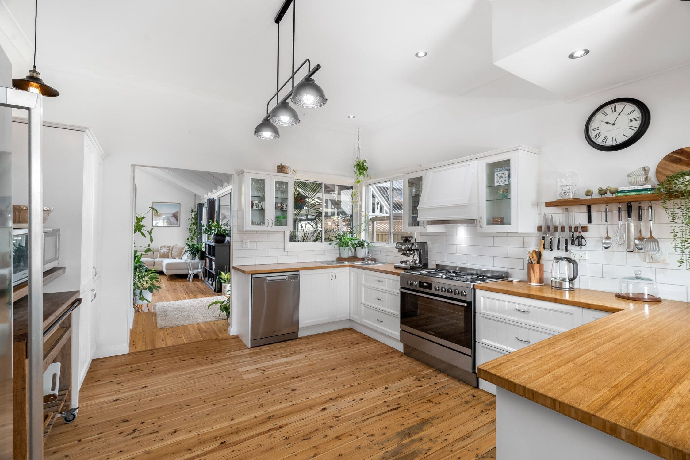 32 Trelawney Street, Killarney Vale NSW 2261, Killarney Vale - Thumbnail 5