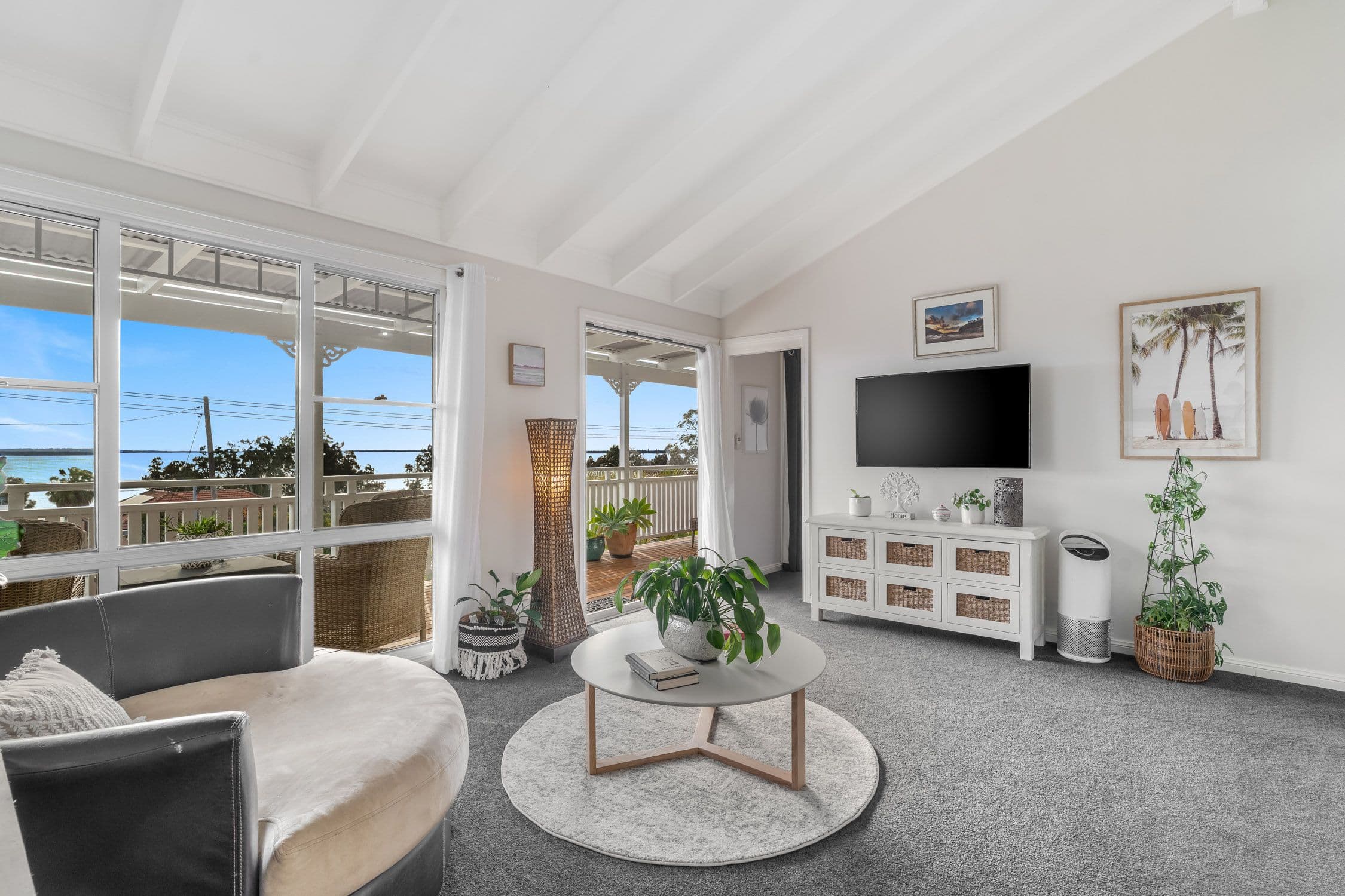 32 Trelawney Street, Killarney Vale NSW 2261, Killarney Vale - Thumbnail 6