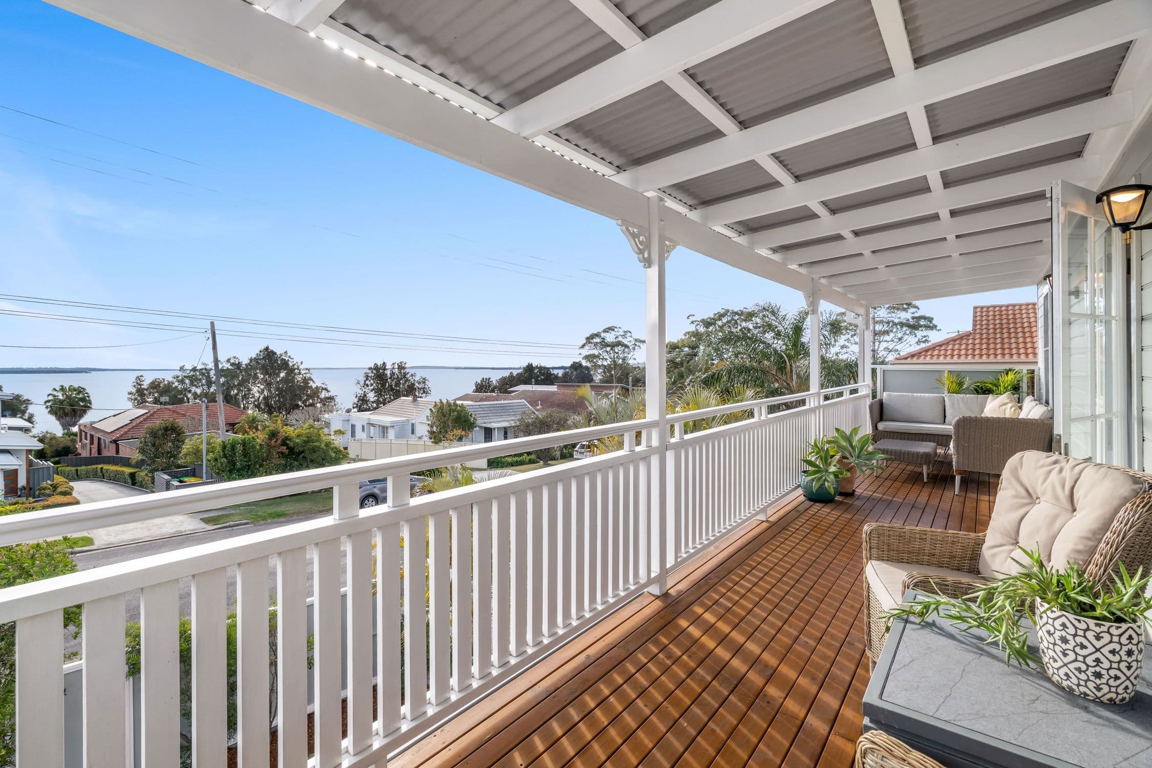 32 Trelawney Street, Killarney Vale NSW 2261, Killarney Vale - Thumbnail 7