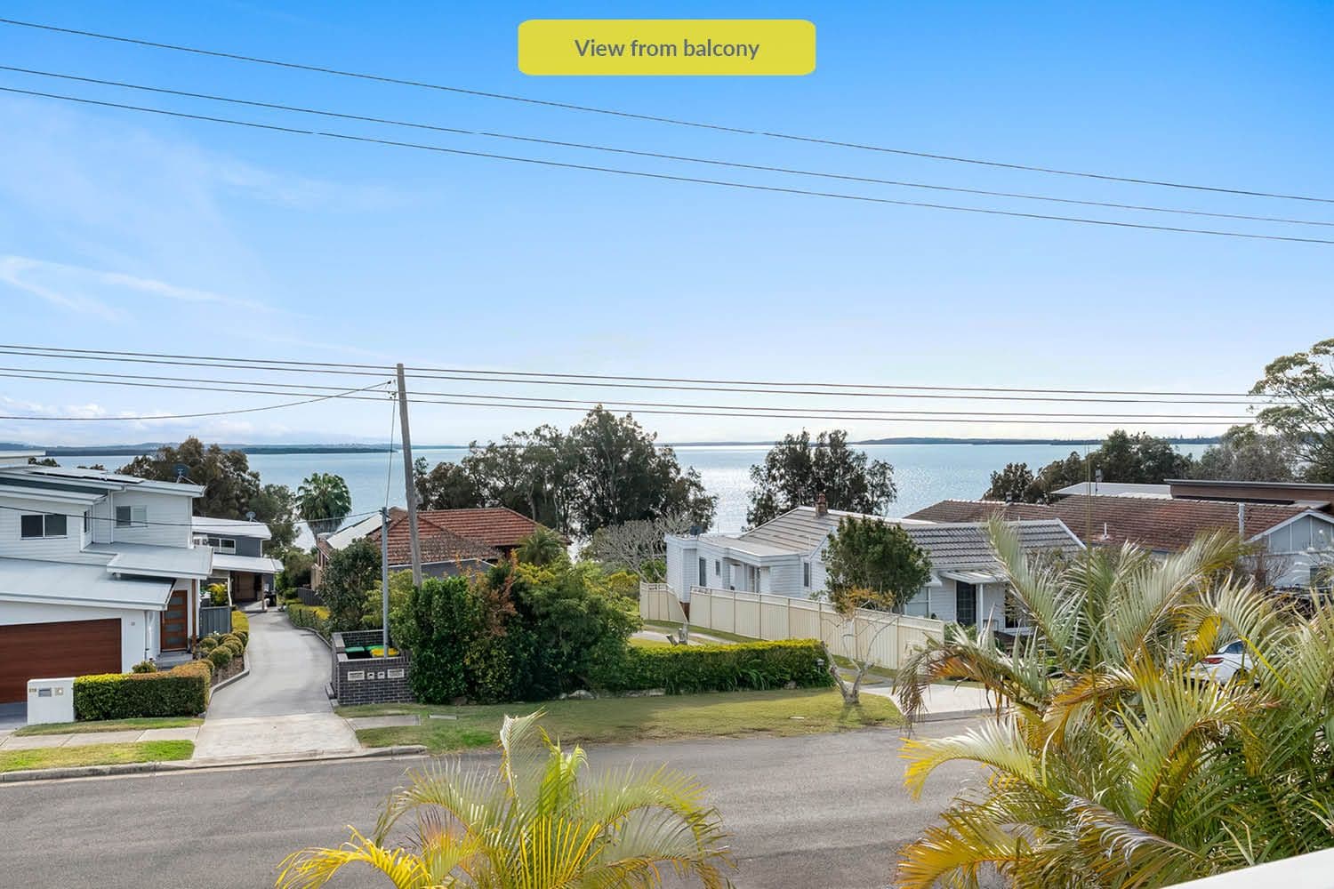 32 Trelawney Street, Killarney Vale NSW 2261, Killarney Vale - Thumbnail 8