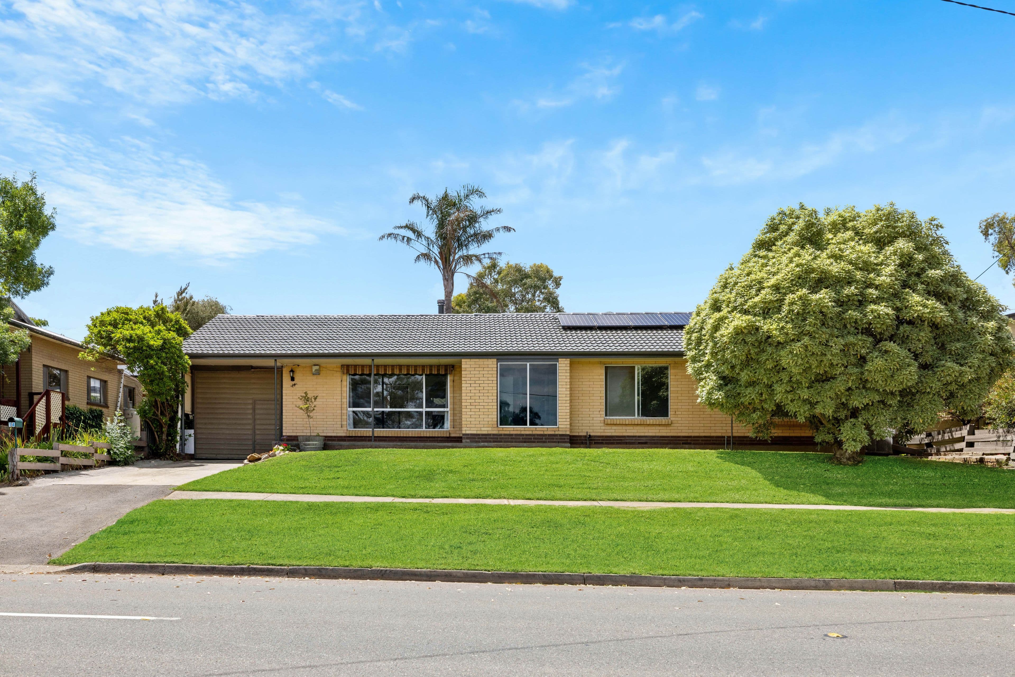 14 Kondoparinga Road, Meadows SA 5201, Meadows - Image 1