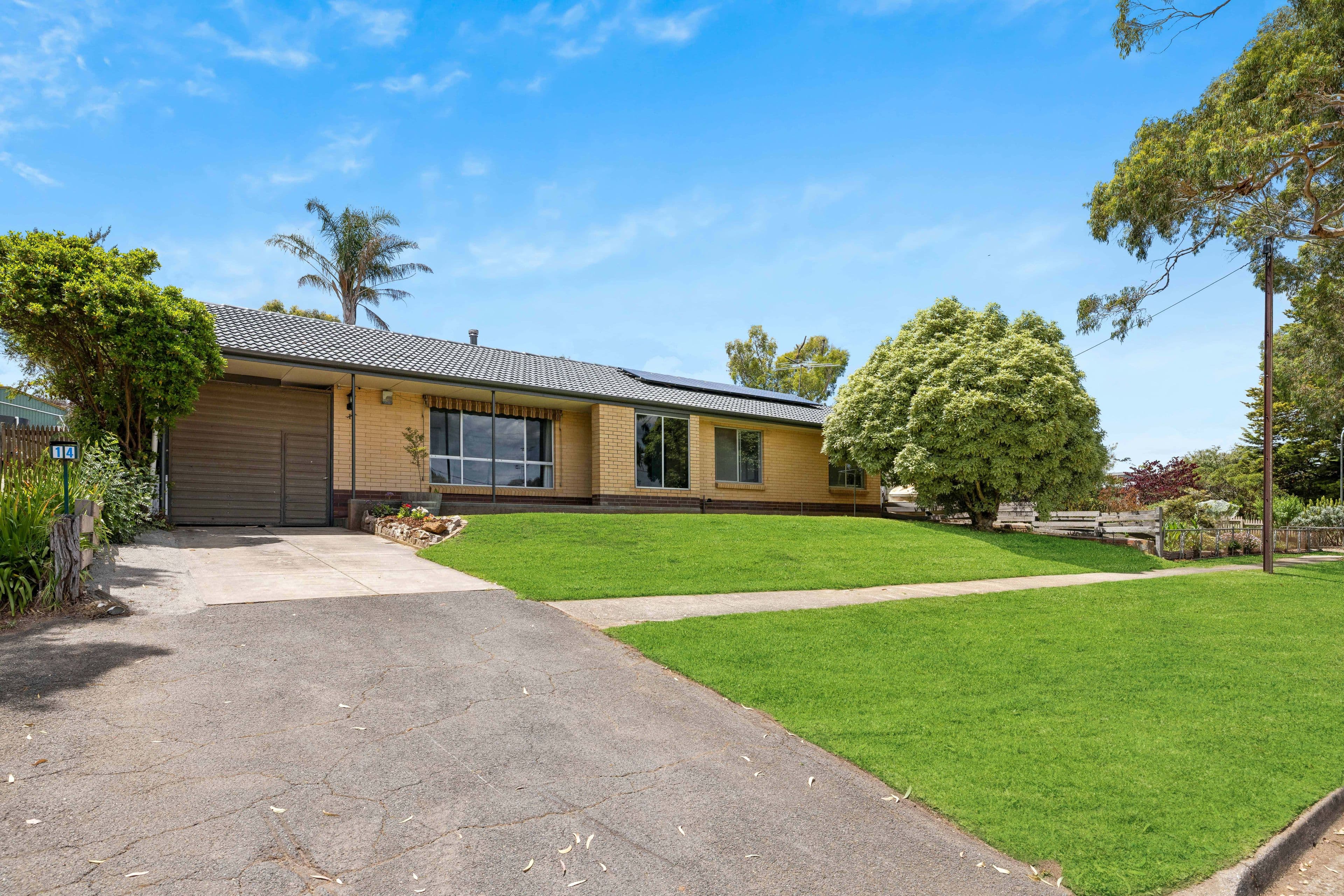 14 Kondoparinga Road, Meadows SA 5201, Meadows - Thumbnail 2