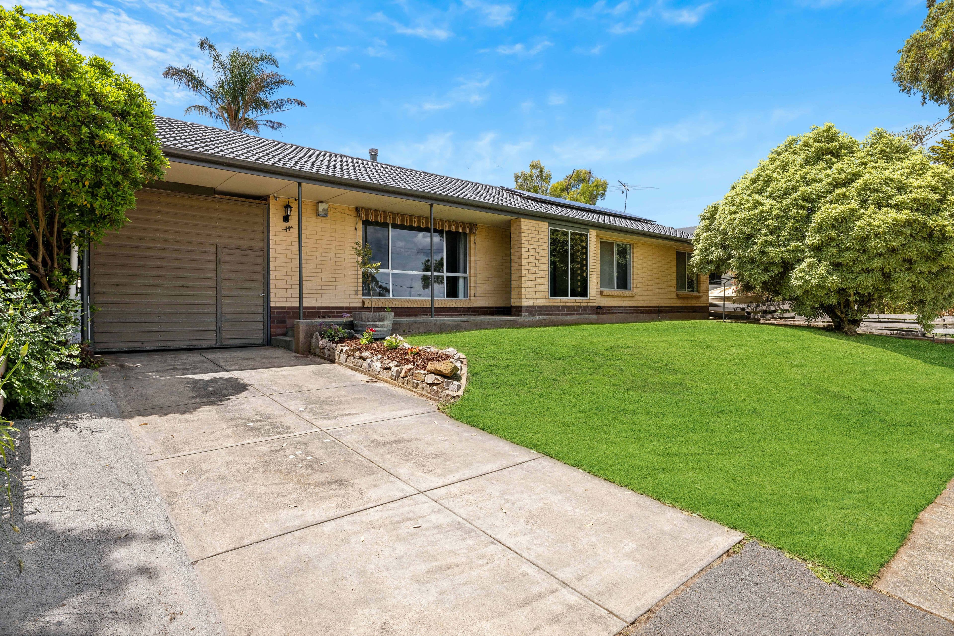 14 Kondoparinga Road, Meadows SA 5201, Meadows - Thumbnail 3