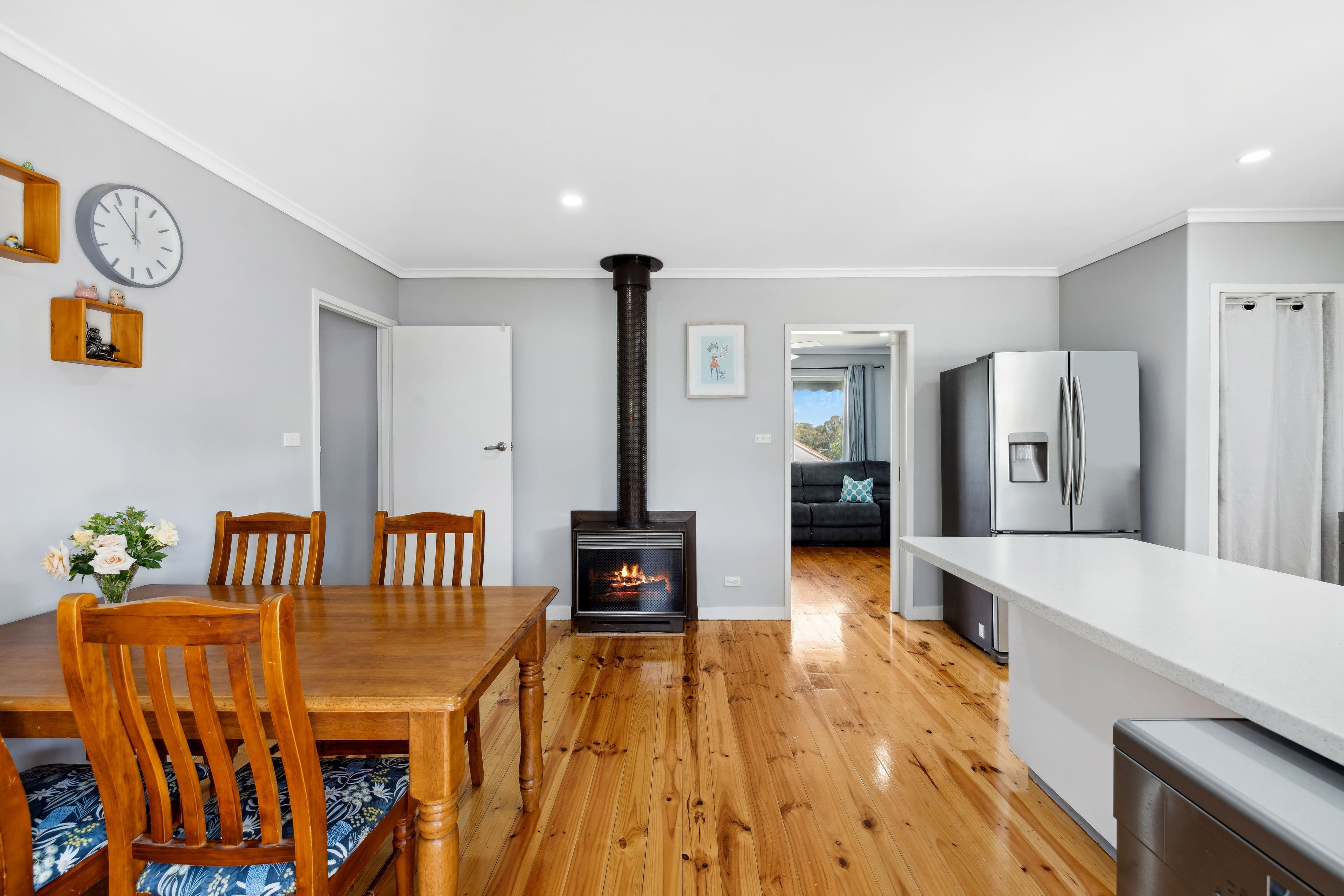 14 Kondoparinga Road, Meadows SA 5201, Meadows - Thumbnail 4