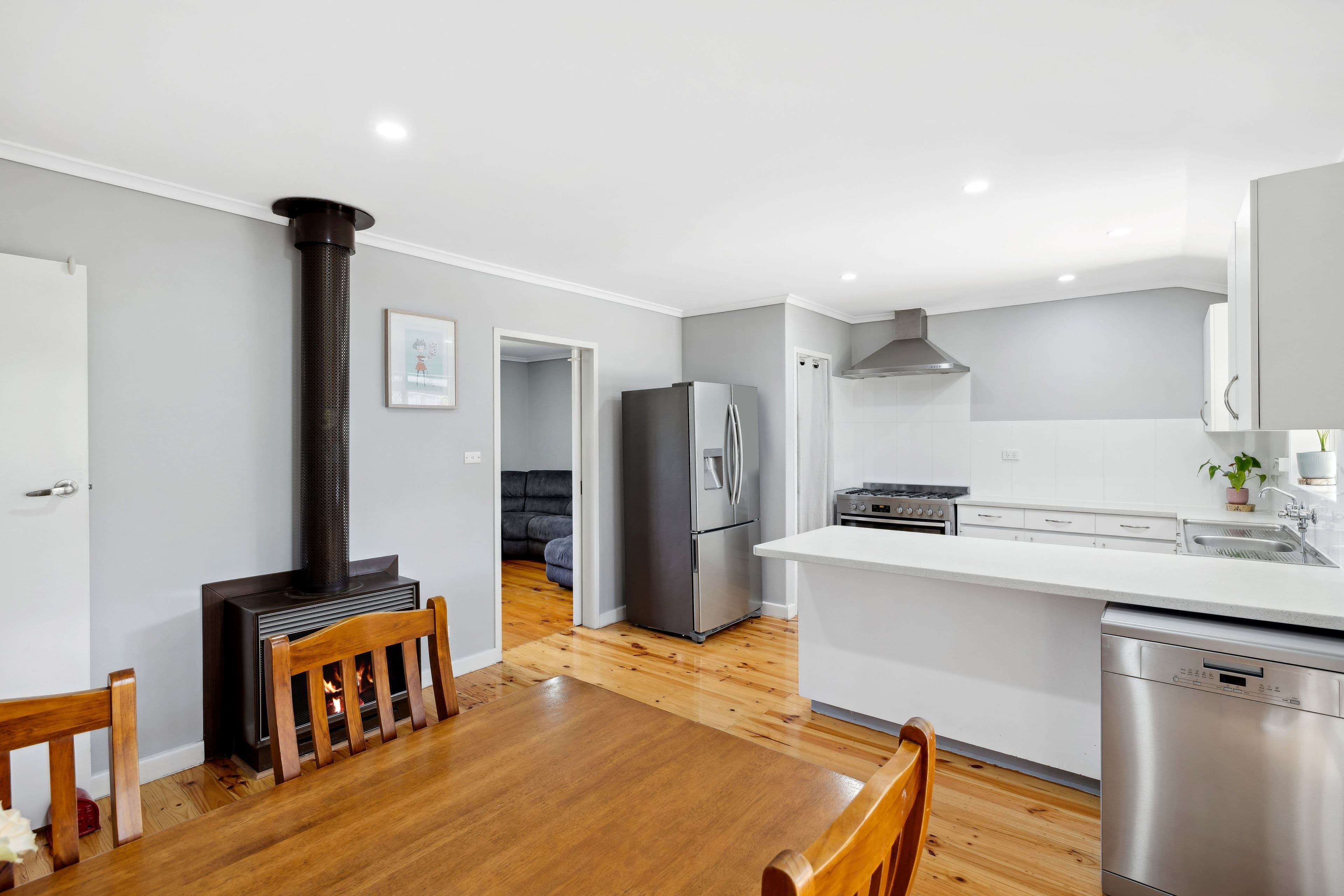 14 Kondoparinga Road, Meadows SA 5201, Meadows - Thumbnail 5