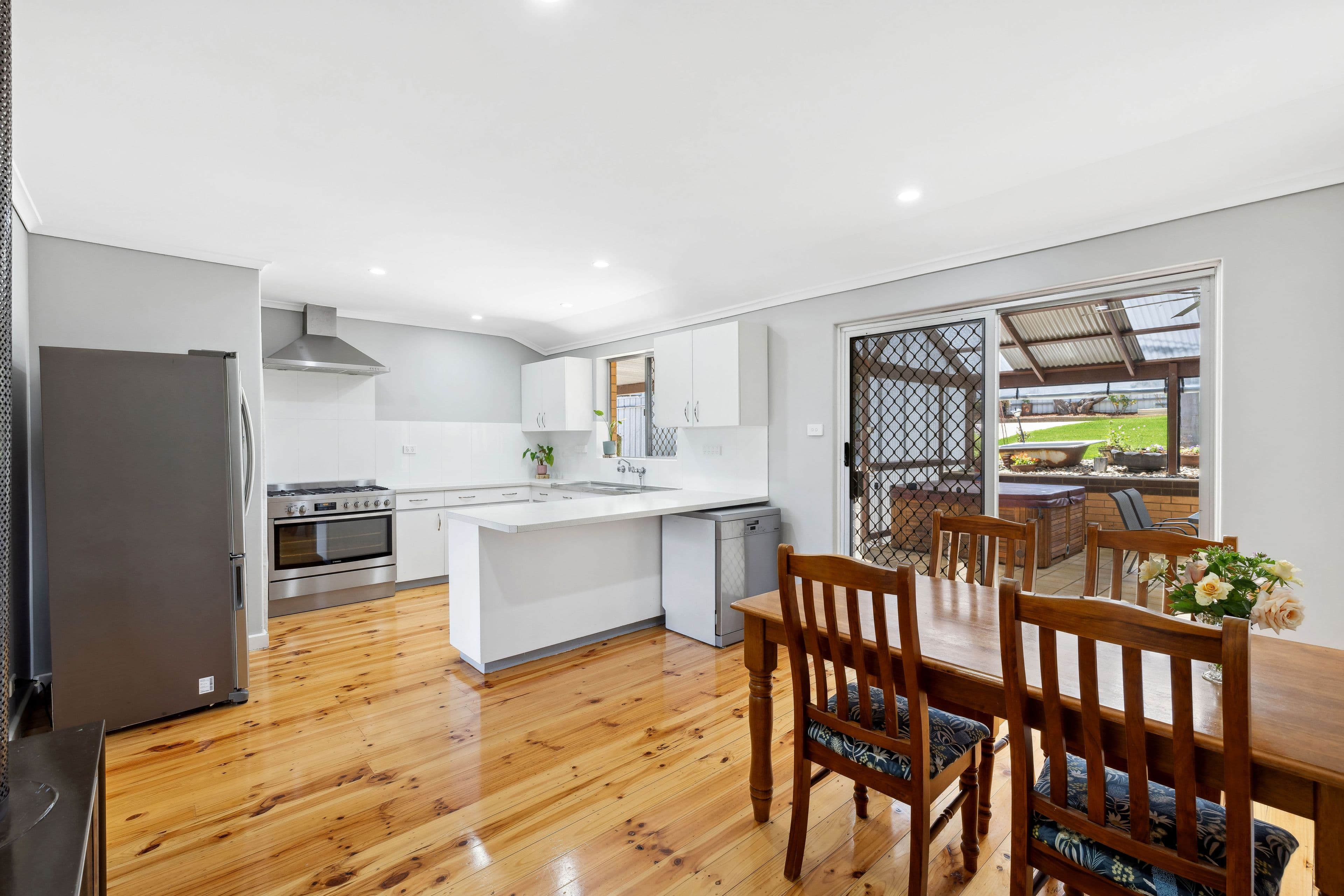 14 Kondoparinga Road, Meadows SA 5201, Meadows - Thumbnail 6