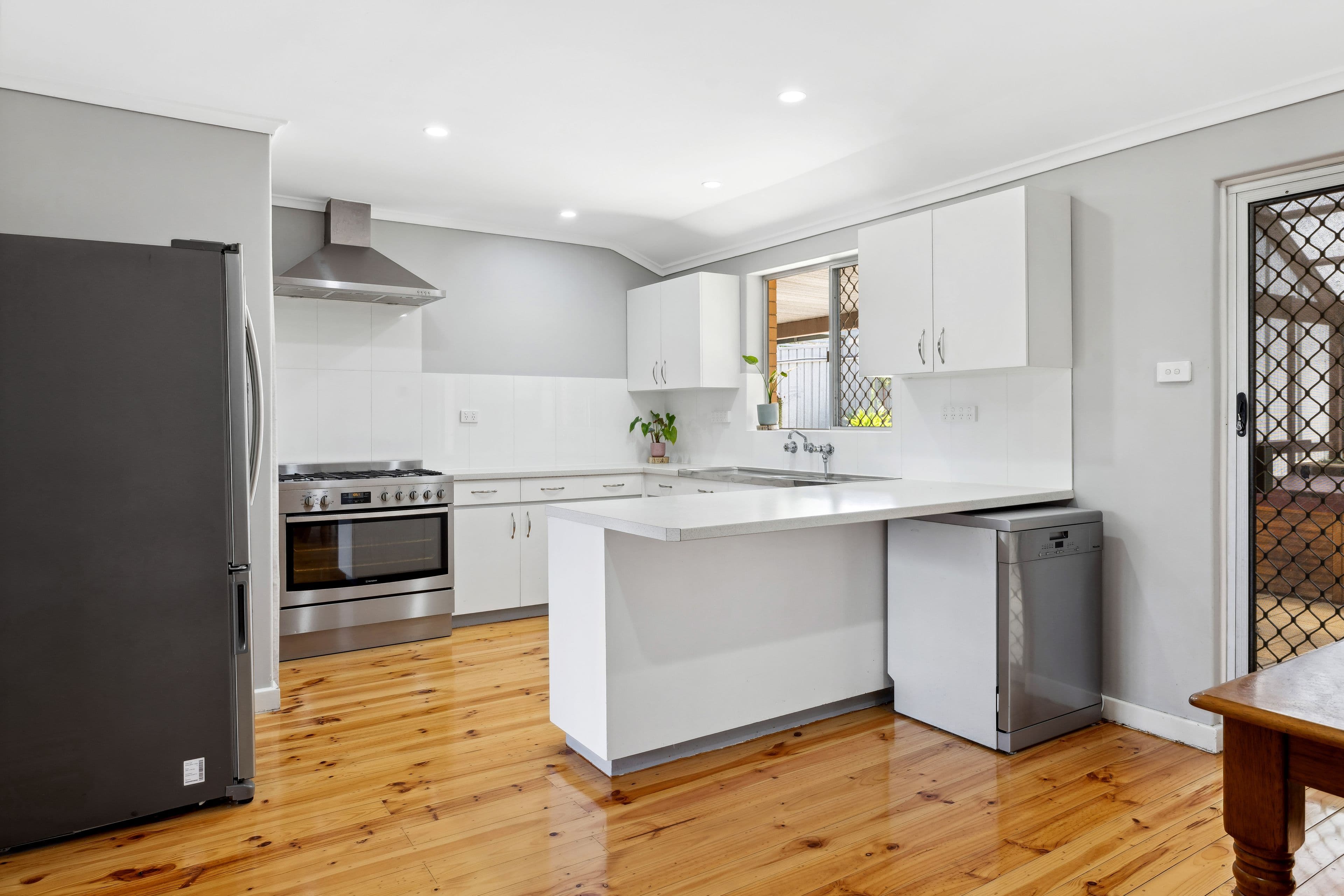 14 Kondoparinga Road, Meadows SA 5201, Meadows - Thumbnail 7
