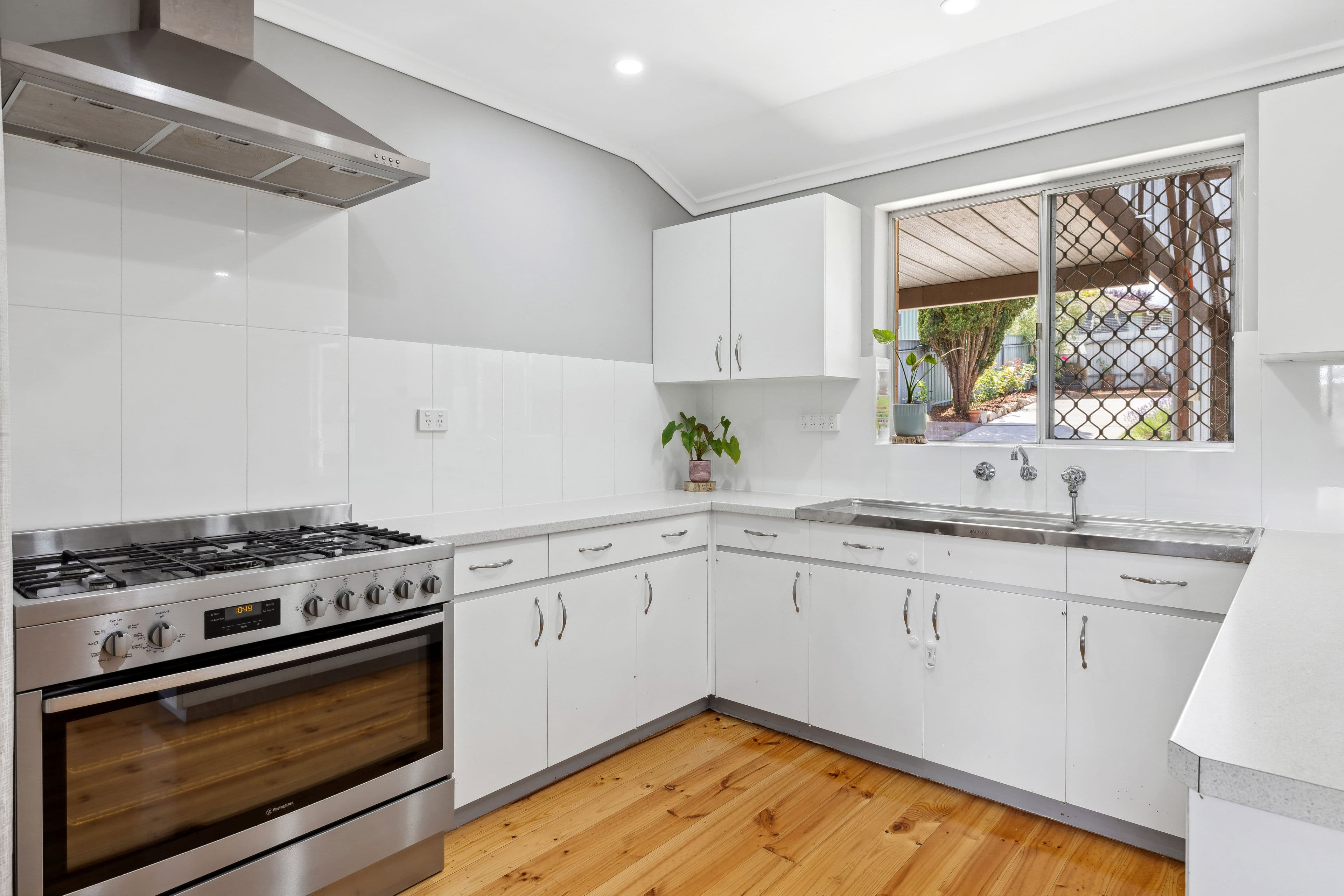 14 Kondoparinga Road, Meadows SA 5201, Meadows - Thumbnail 8